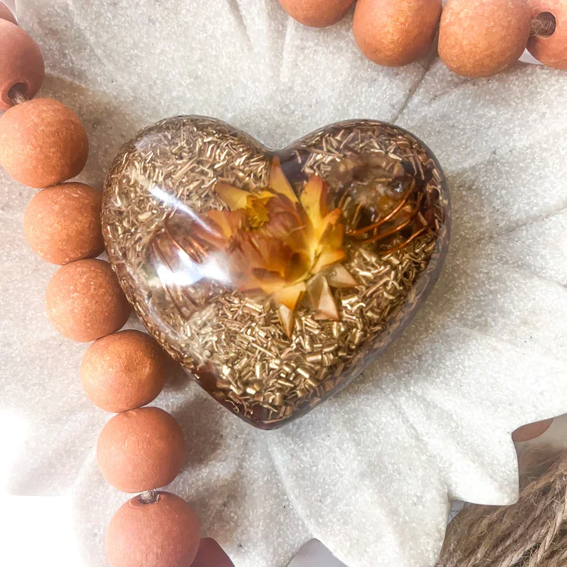 Red Tigers Eye FRONT.webp