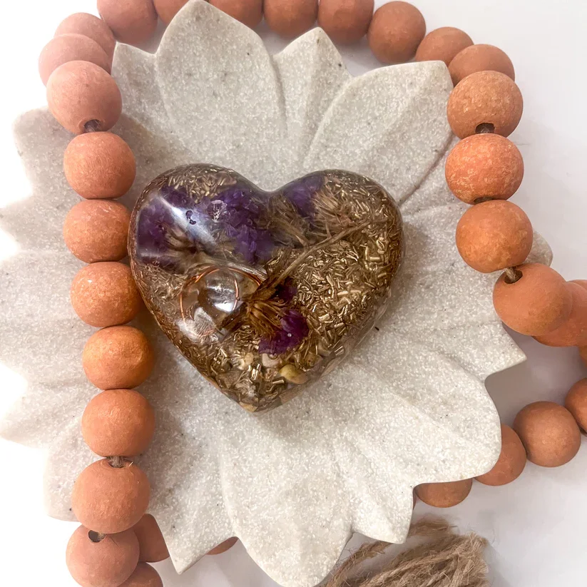 Picture Jasper FRONT.webp