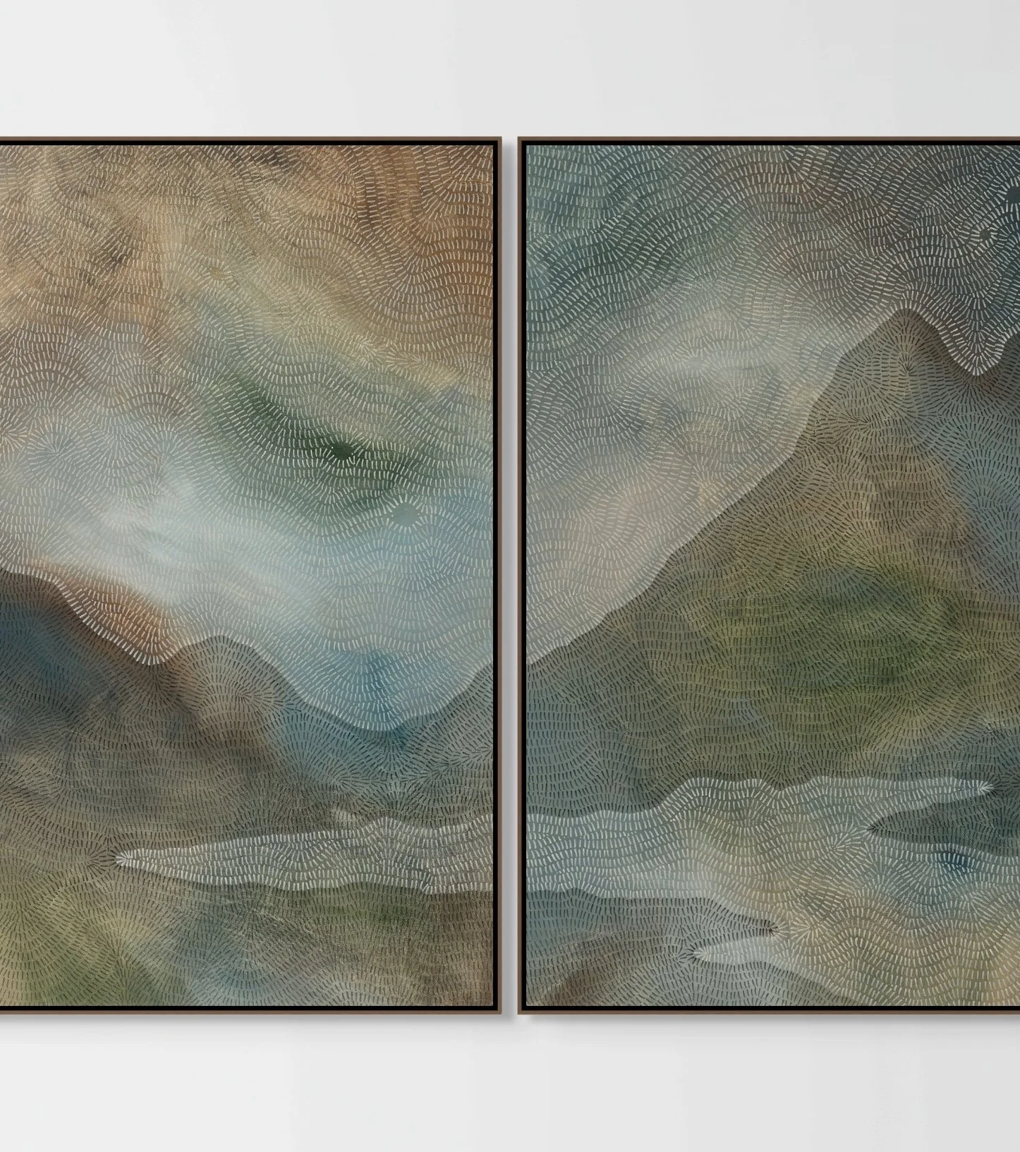 plain and simple copy.jpg