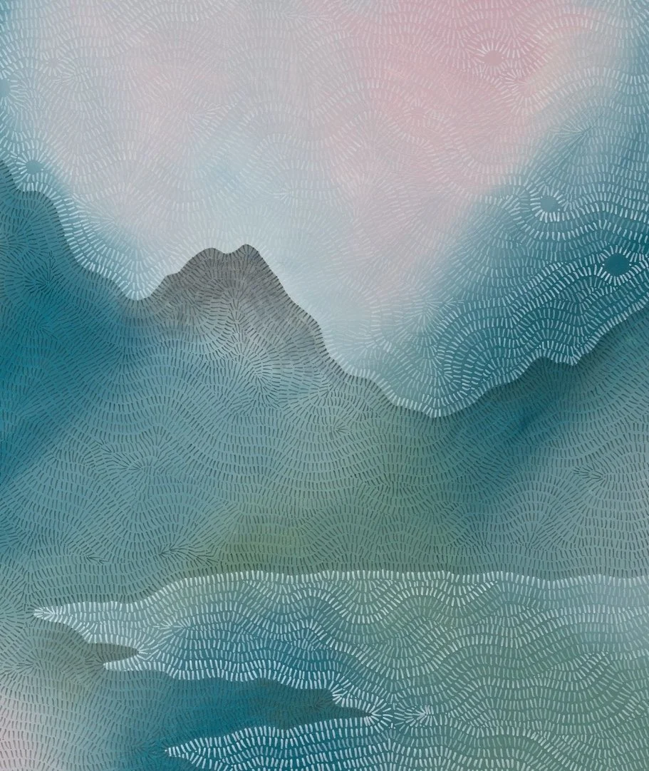 LAST BLUSH copy.jpg
