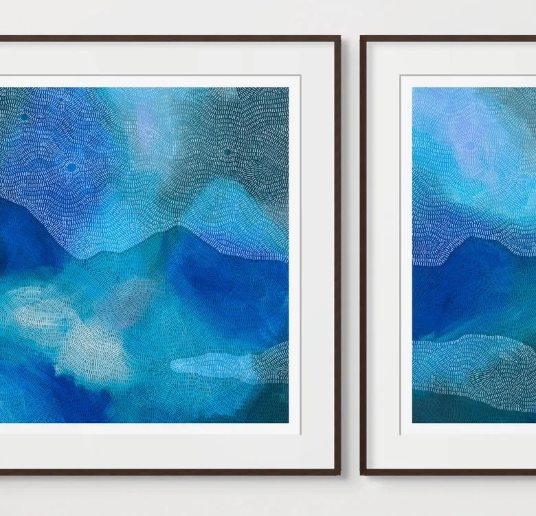 prints - large copy.jpg