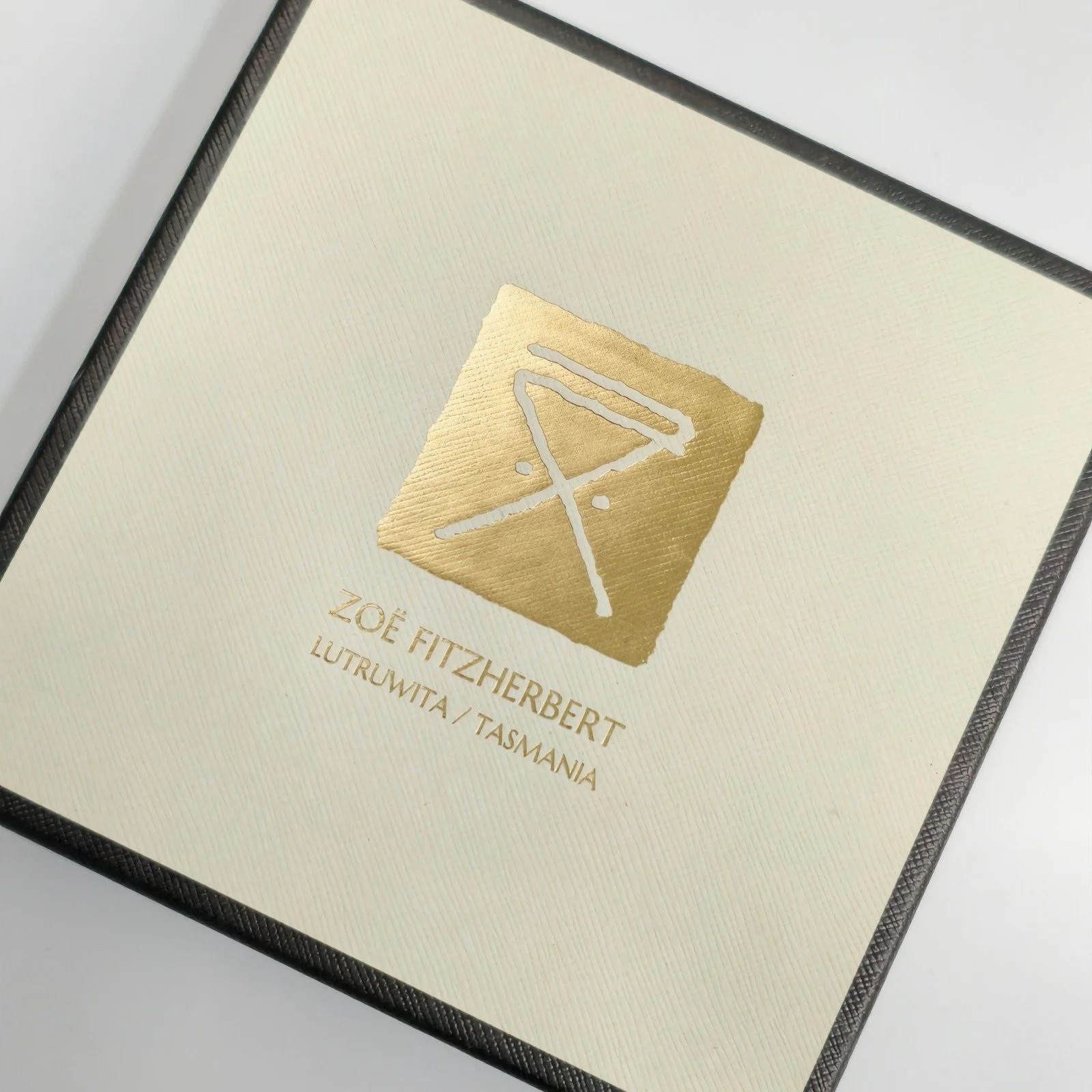 bb4691ed-1f9f-4eba-8816-7aa604d0b264.jpg (Copy)