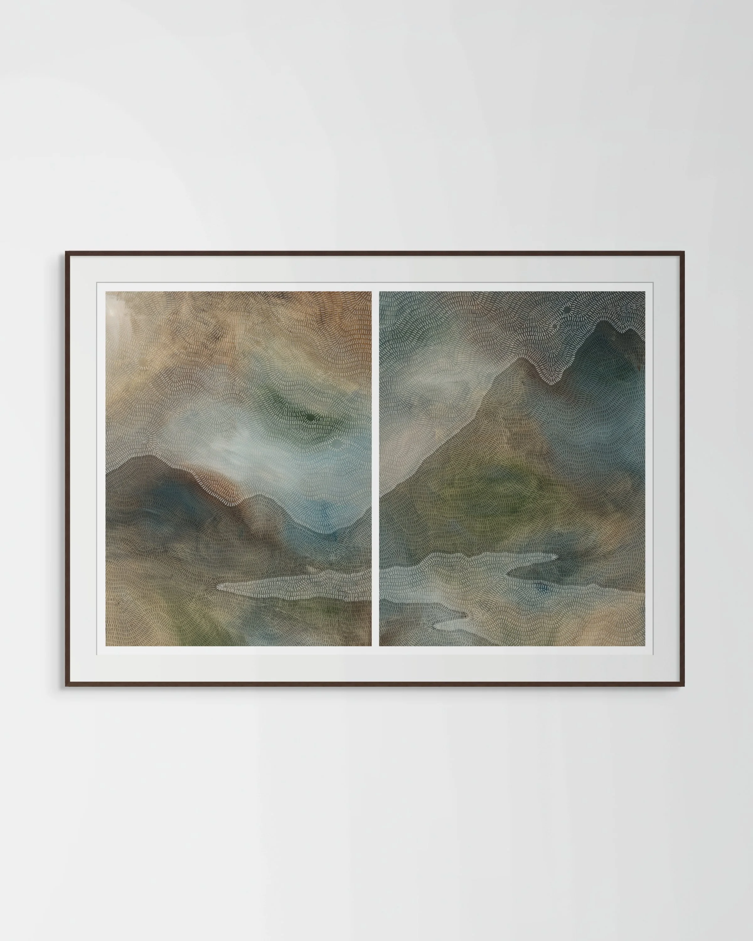 prints - medium diptych.jpg