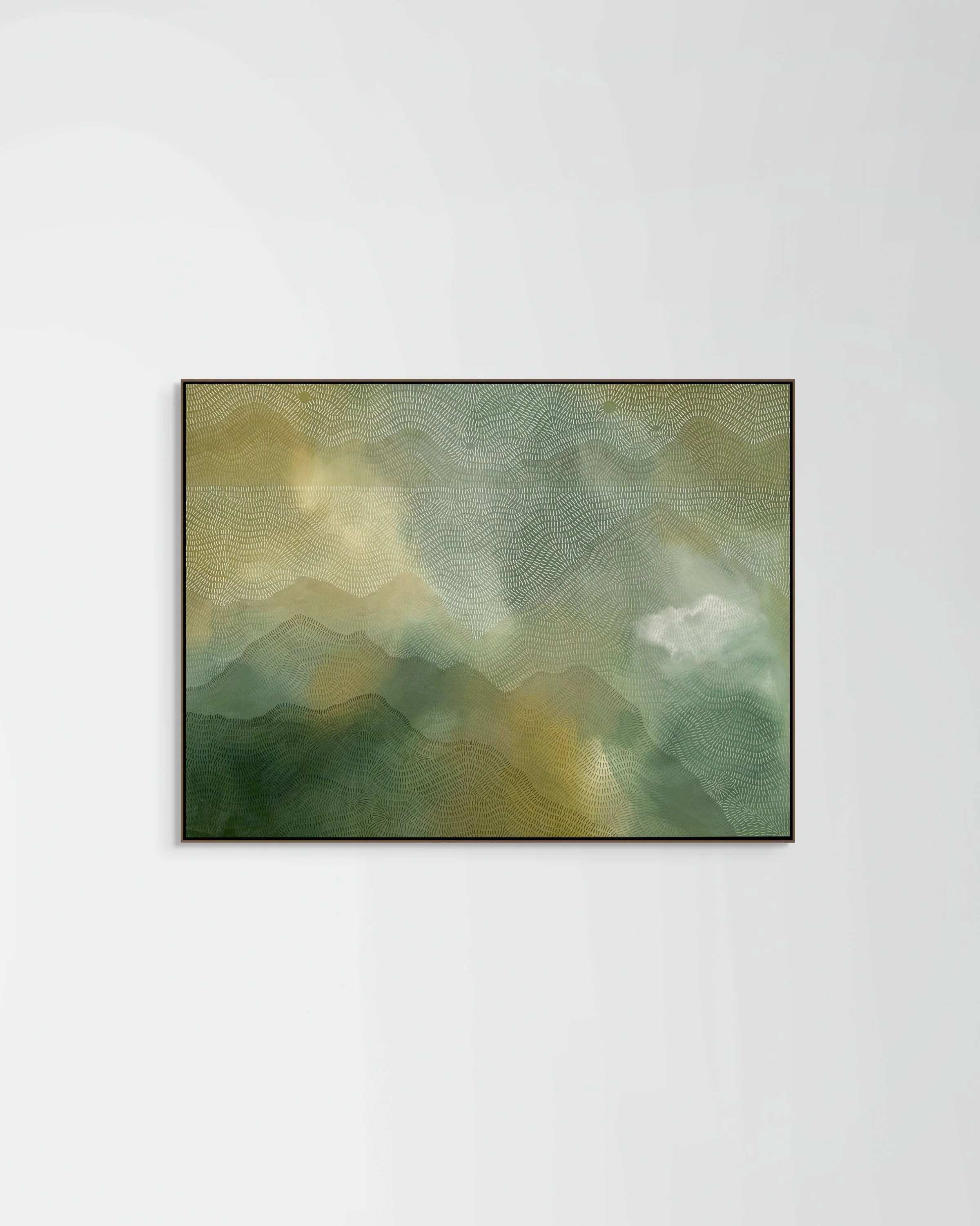 originals-full (1).jpg