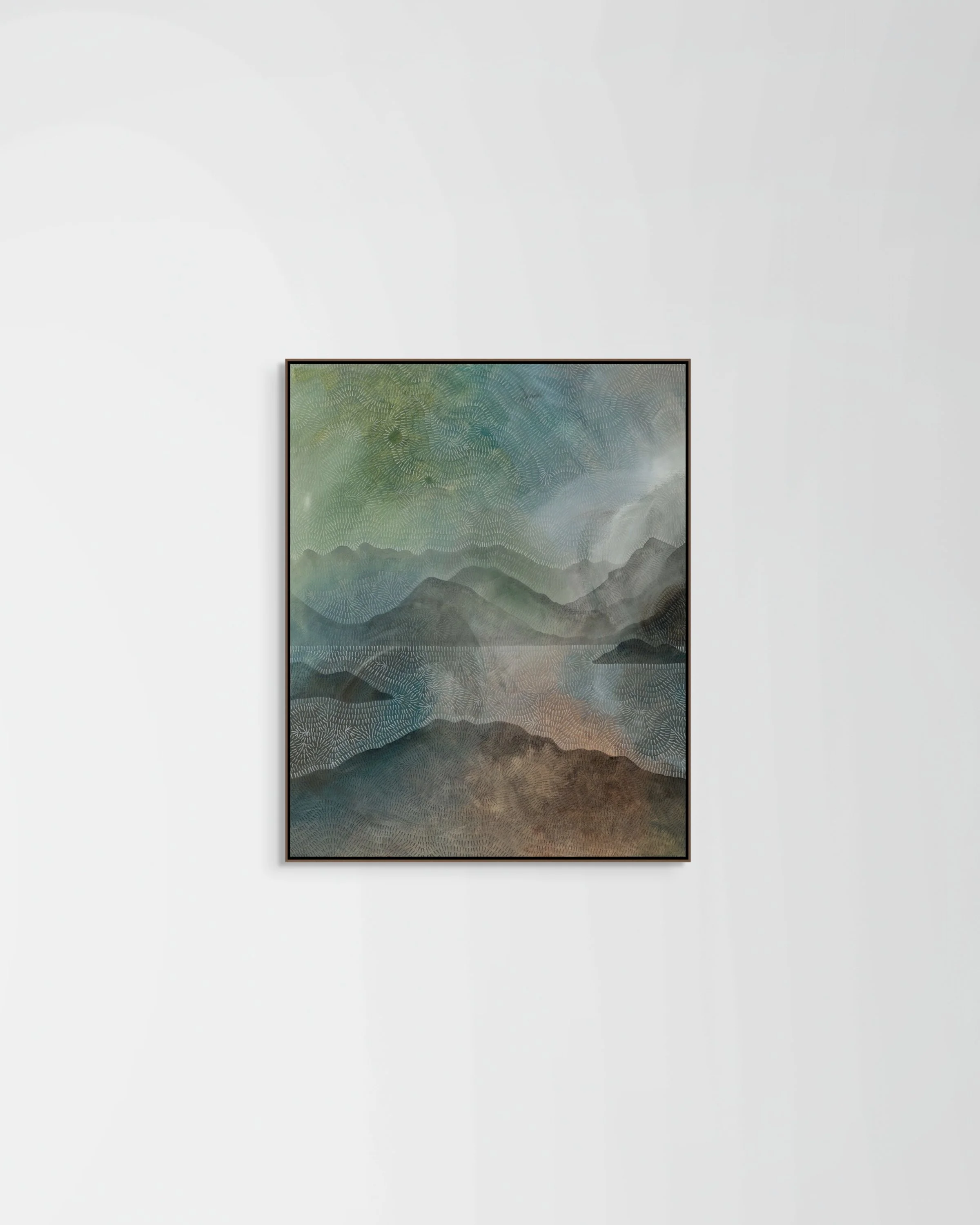 originals-full (1).jpg