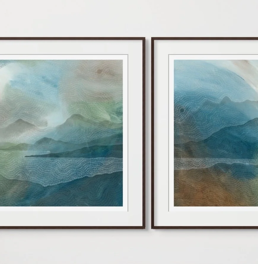 plain and simple - large (1).jpg