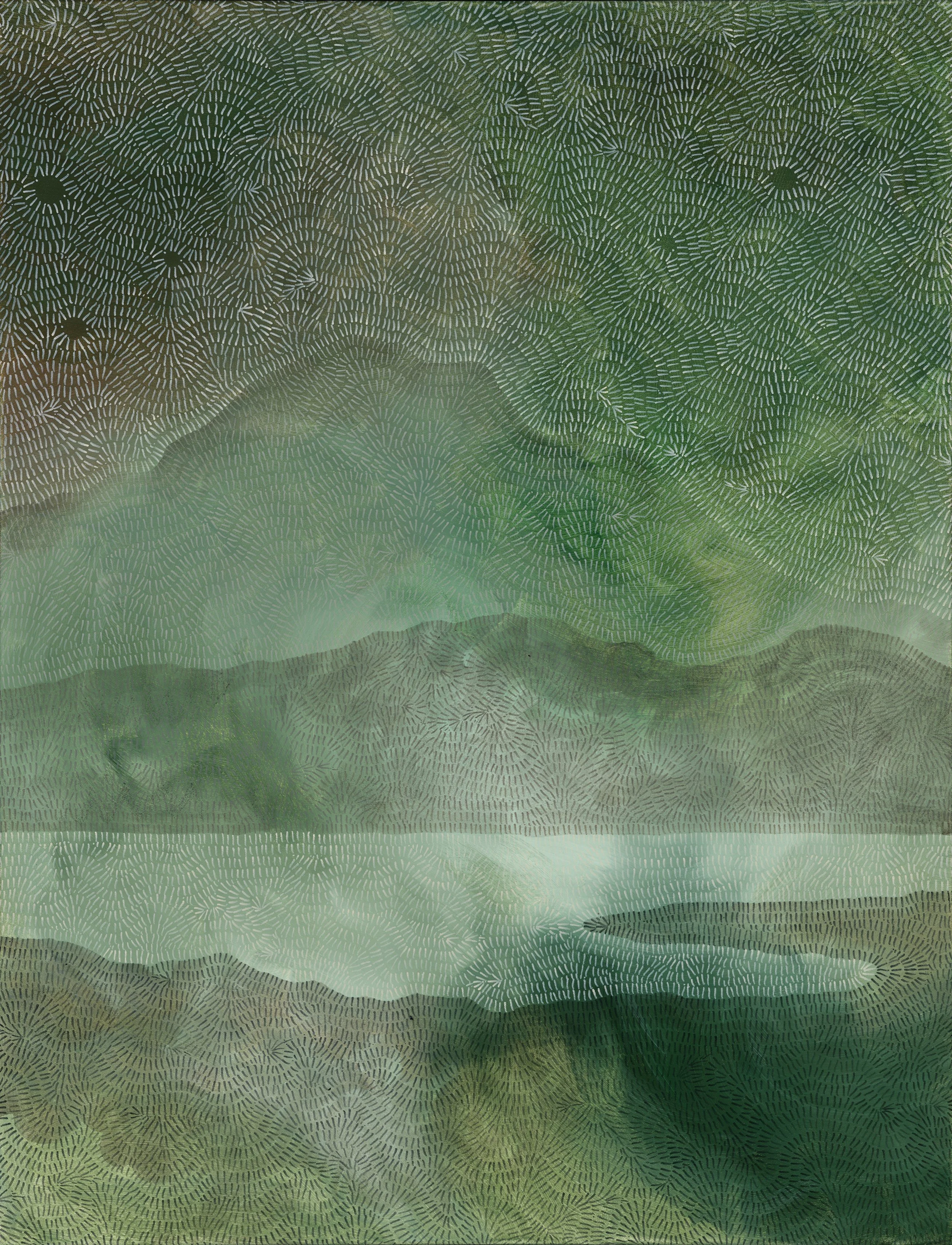 ZOE FITZHERBERT_LOW CLOUD OVER BACK TEA TREE I_2026.jpg