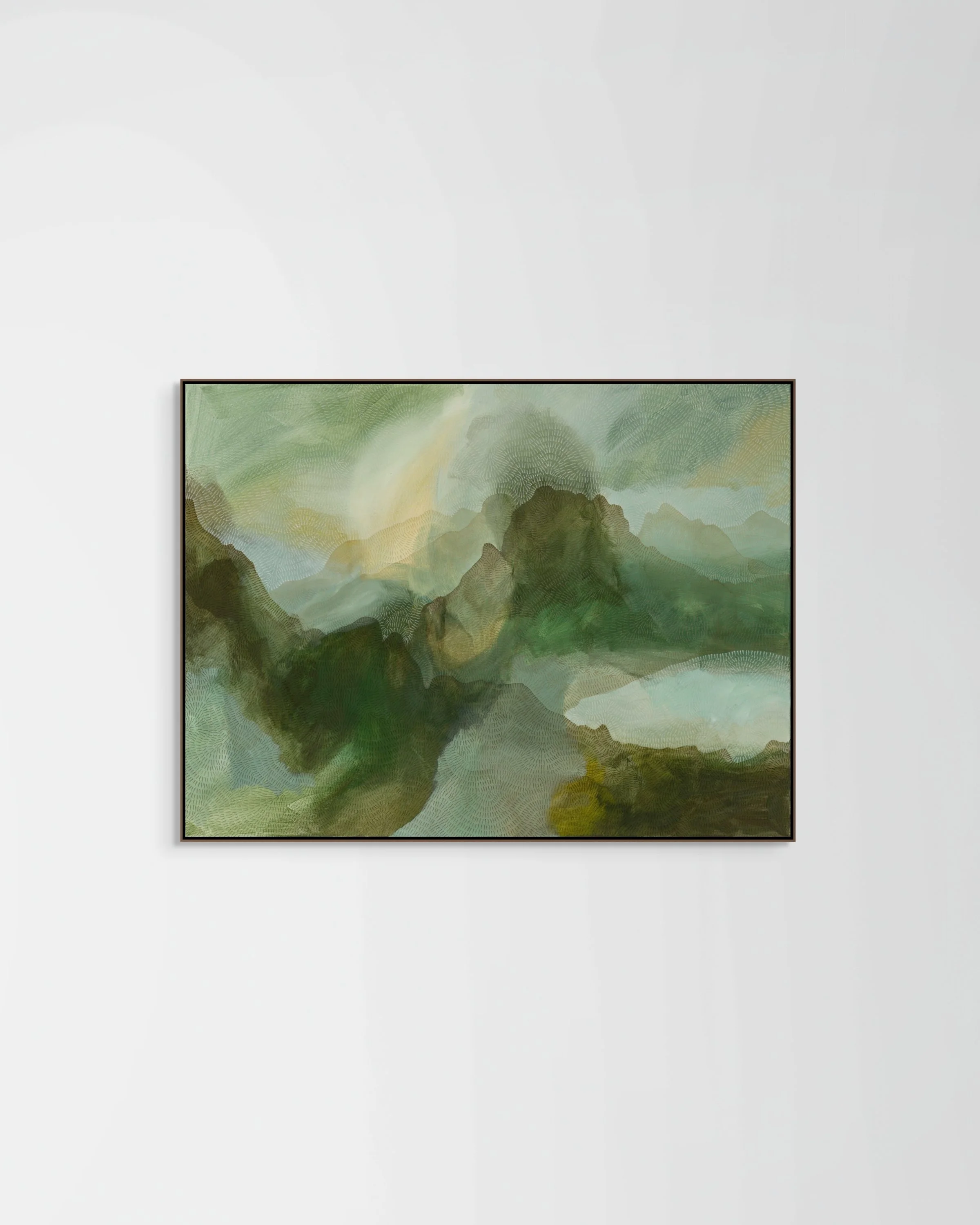 originals-full (1).jpg