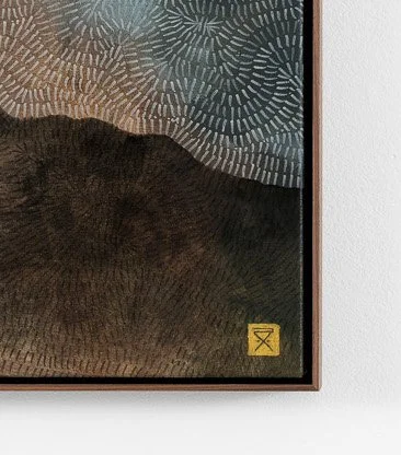 ZoeFitzherbert-3621 copy 2.jpg