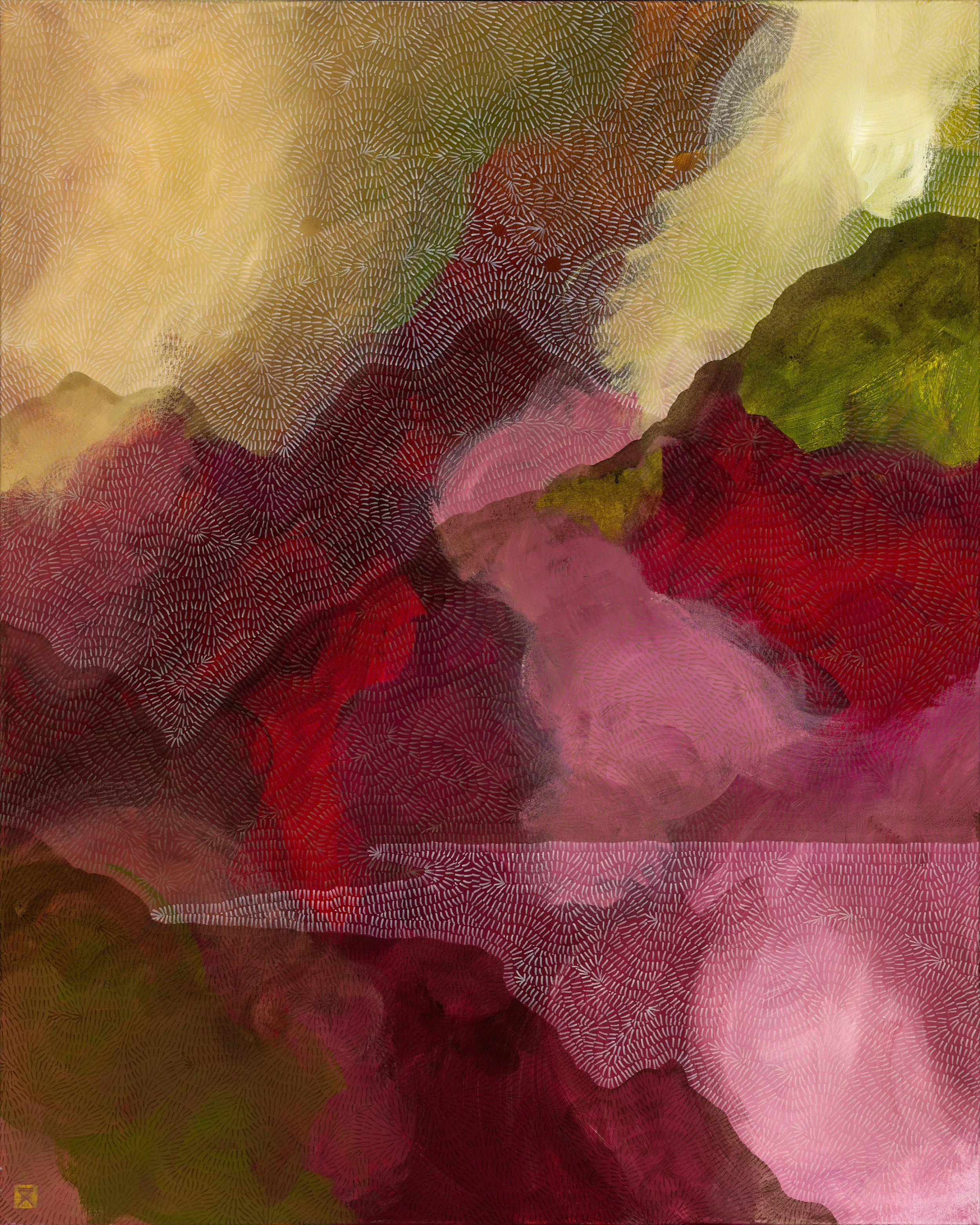 ZOE FITZHERBERT_AUTUMN COUNTERPOINT_2026.jpg