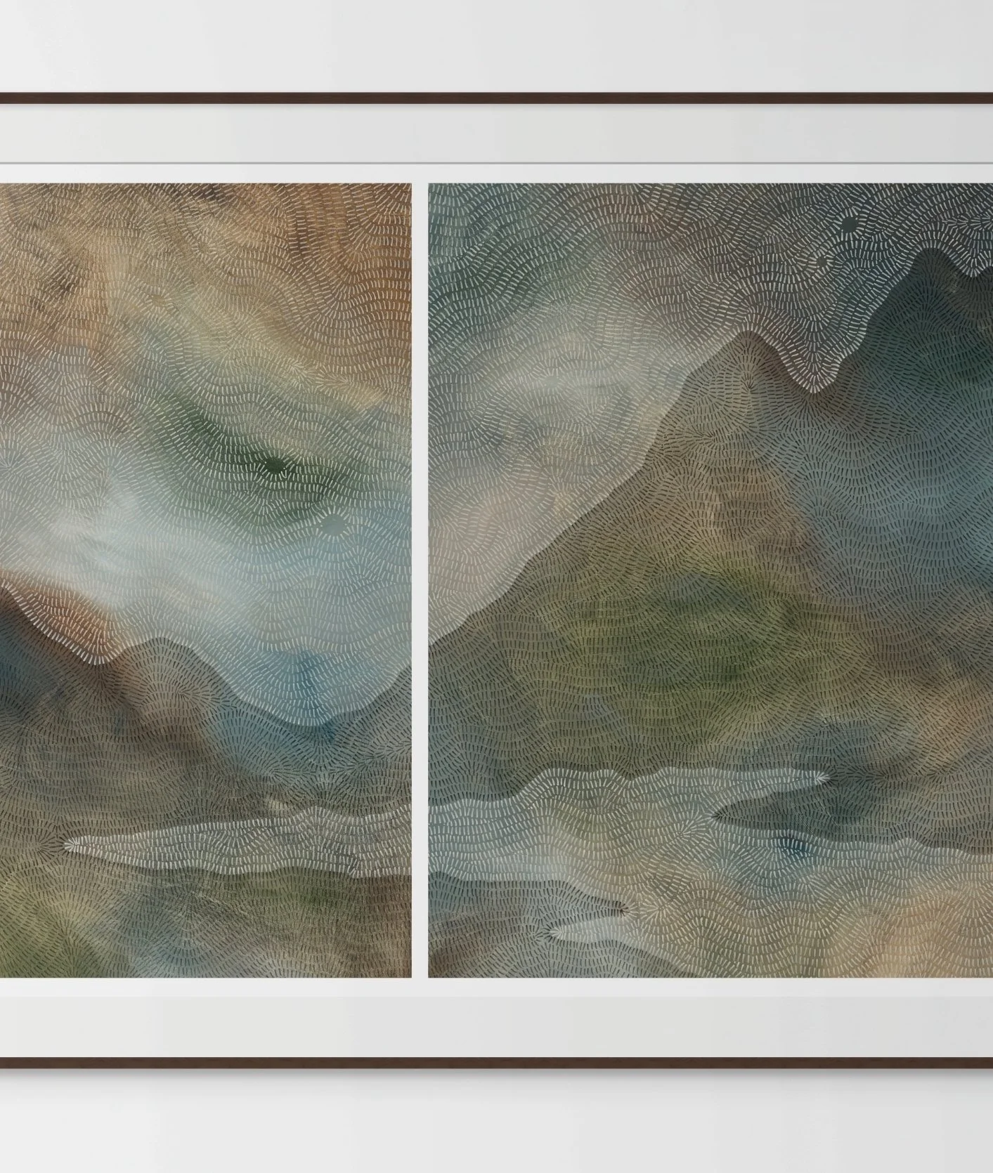 prints - medium diptych copy.jpg