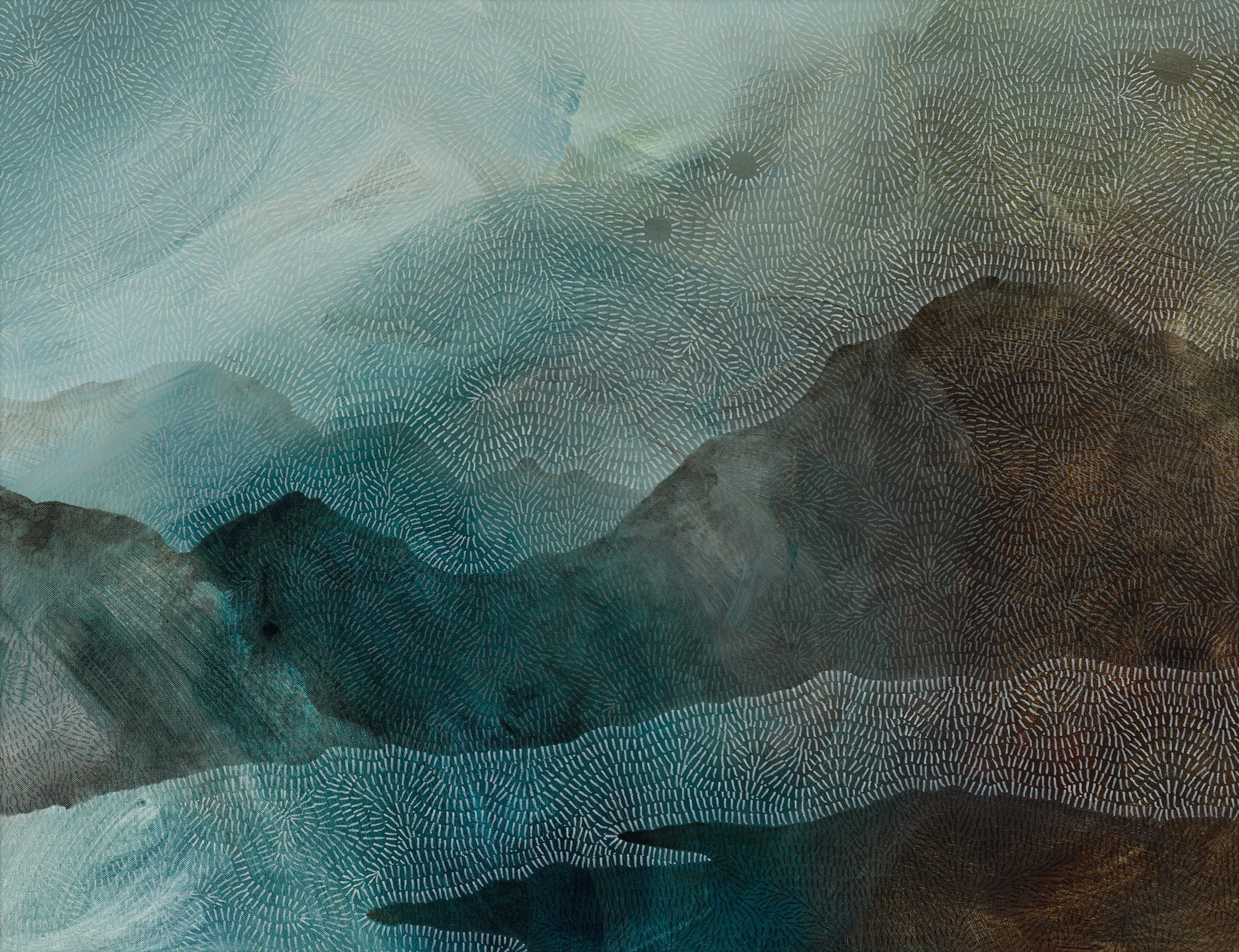 ZOE FITZHERBERT_IT ALL FALLS AWAY AT NIGHT_2026.jpg