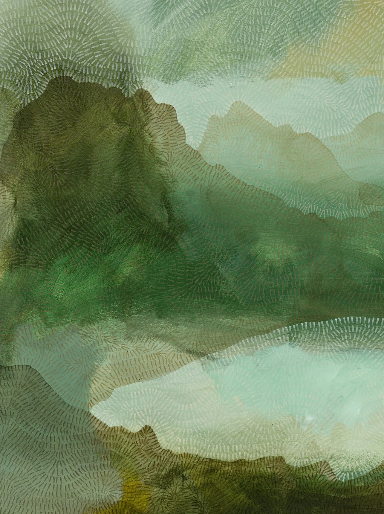 Fitzherbert_080925_005 copy.jpg