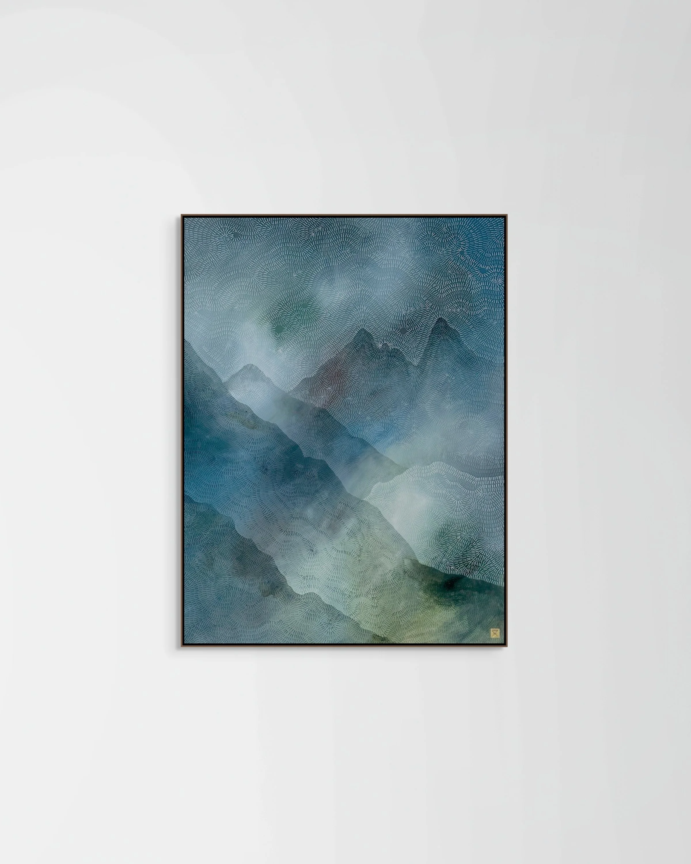 originals-full (1).jpg