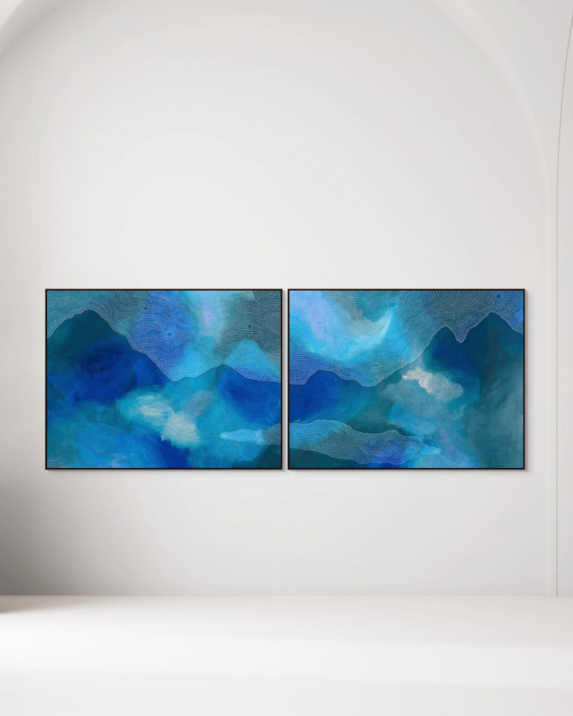 moonlight tarn iv (4).jpg