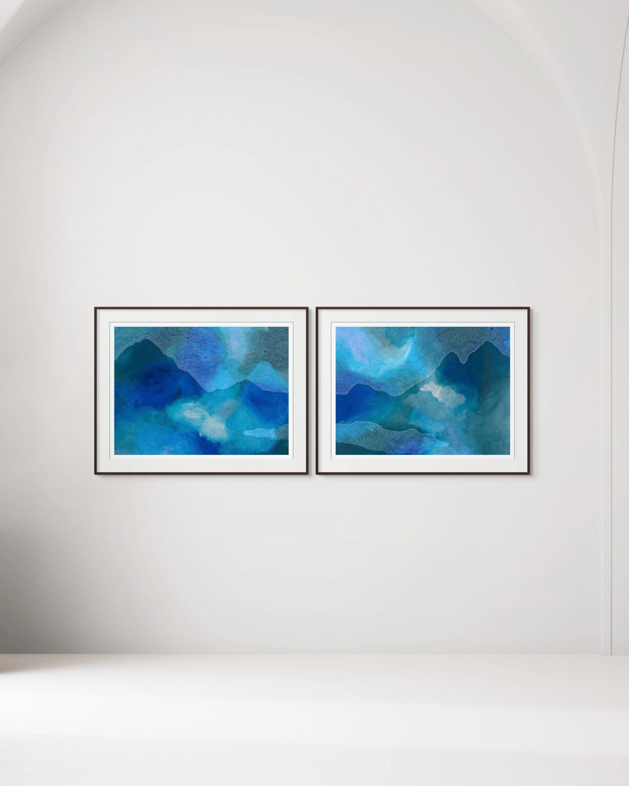 prints - large.jpg