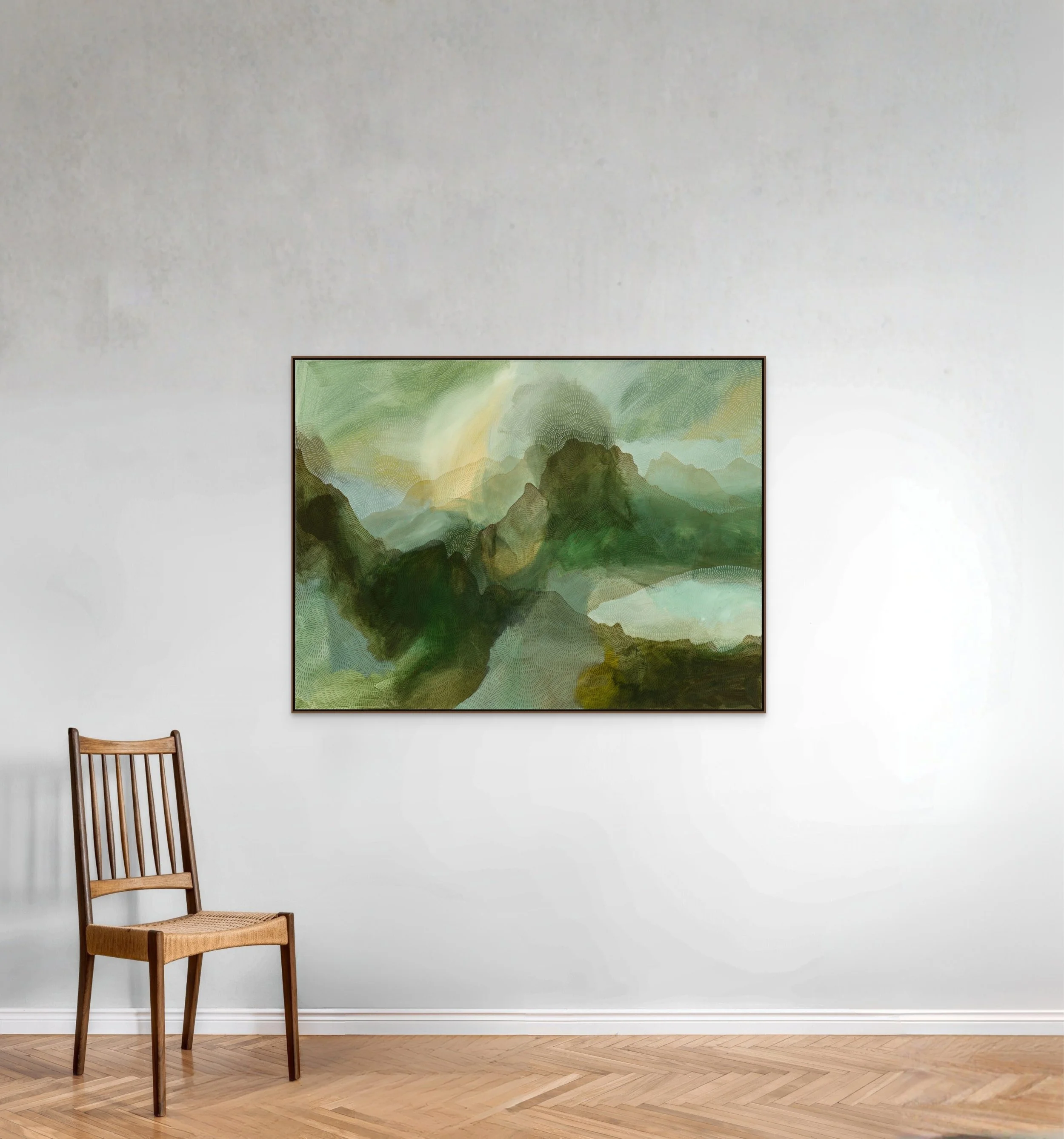 with chair-full (1).jpg