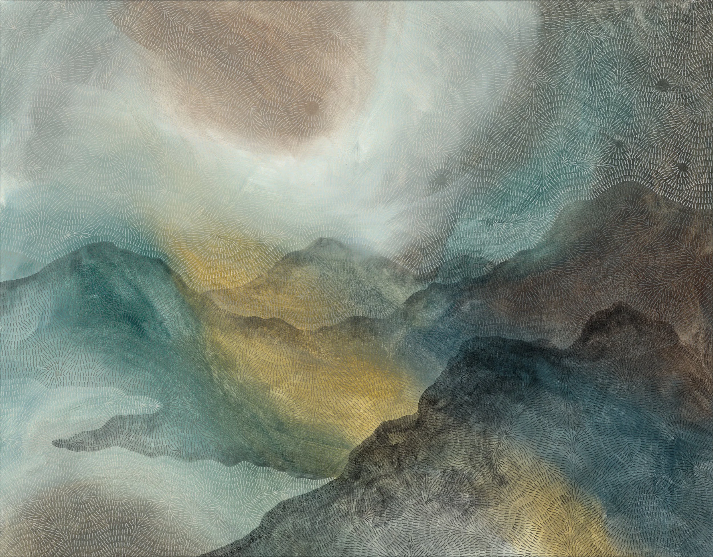 ZOE FITZHERBERT_AND THE STORMY WIND BLEW II_2026.jpg