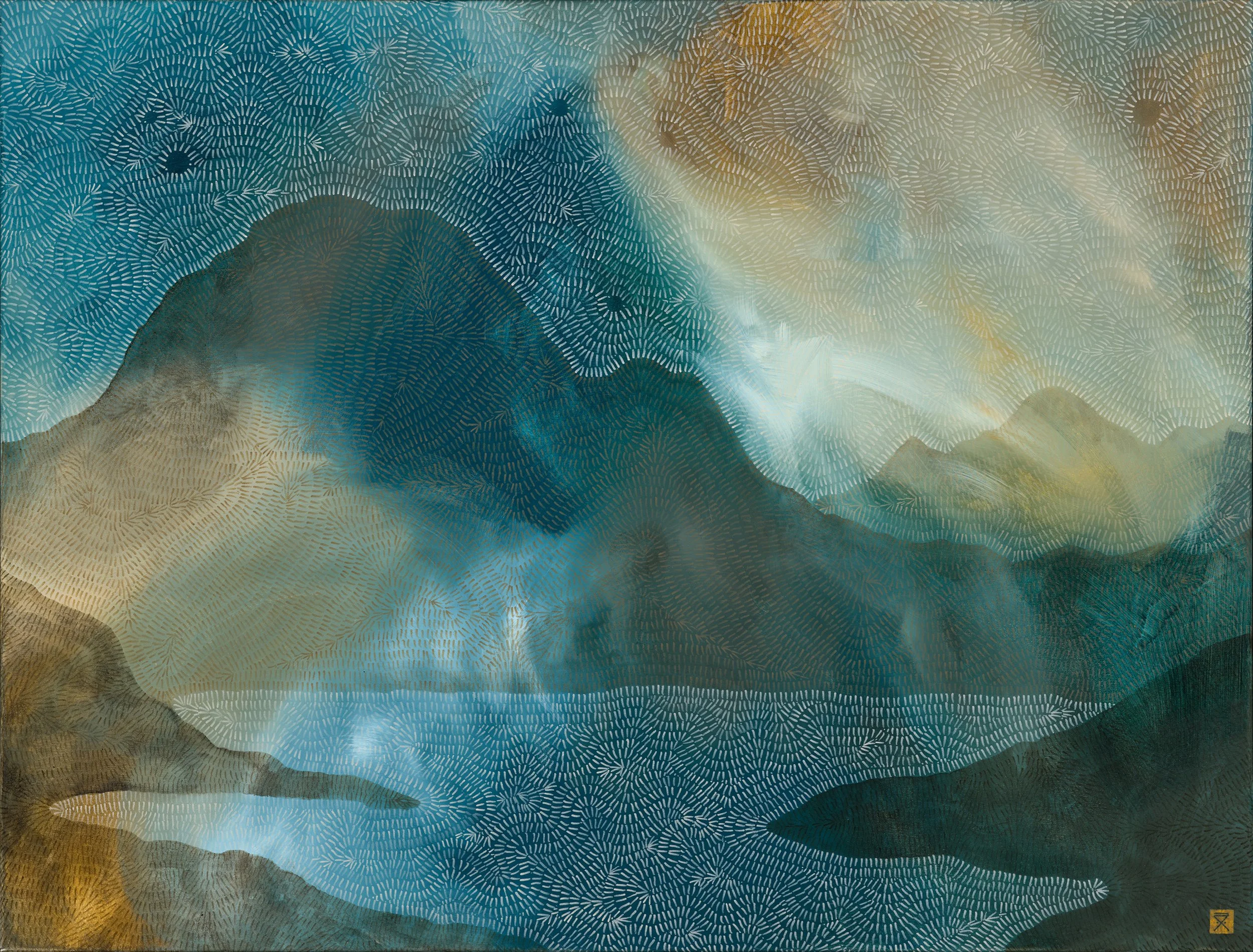 ZOE FITZHERBERT_DEEP BREATH - TWILIGHT_2026.jpg