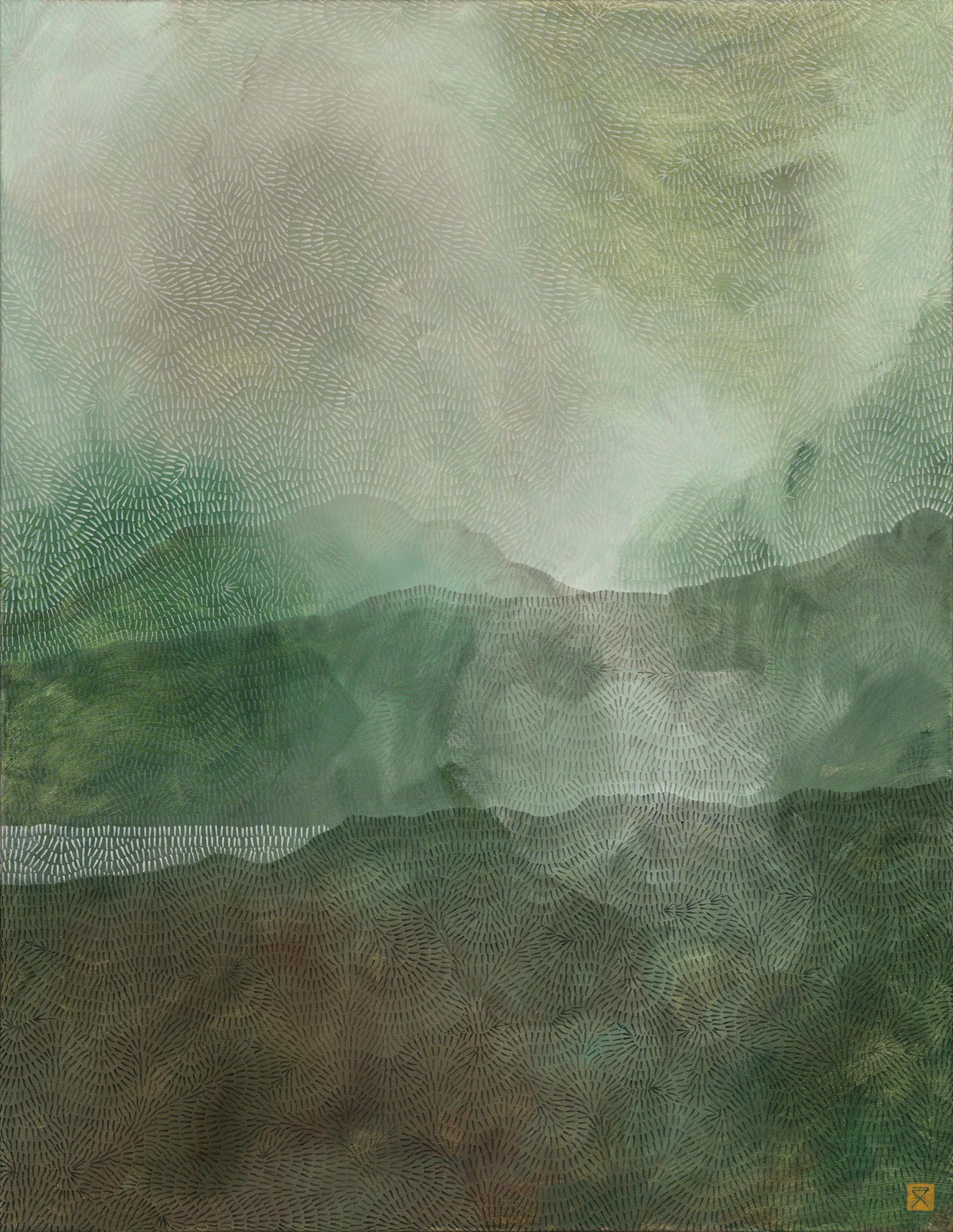 ZOE FITZHERBERT_LOW CLOUD OVER BACK TEA TREE II_2026.jpg