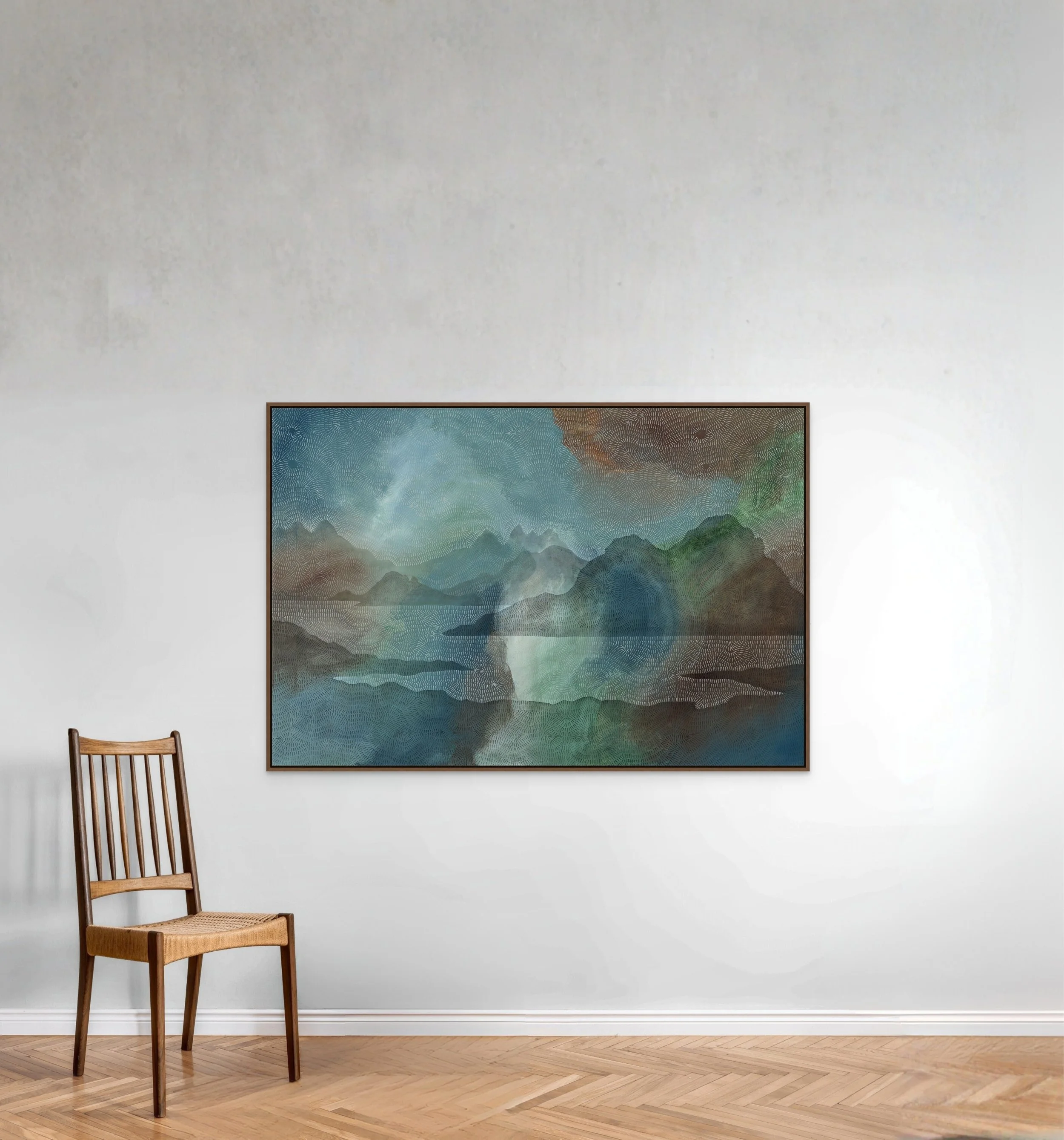 with chair-full (1).jpg