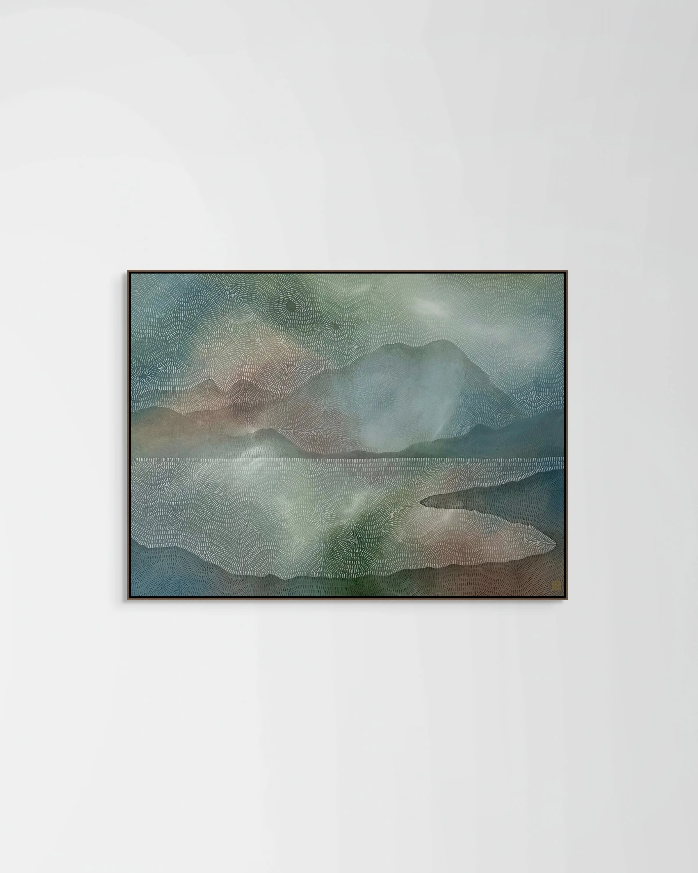 originals-full (1).jpg