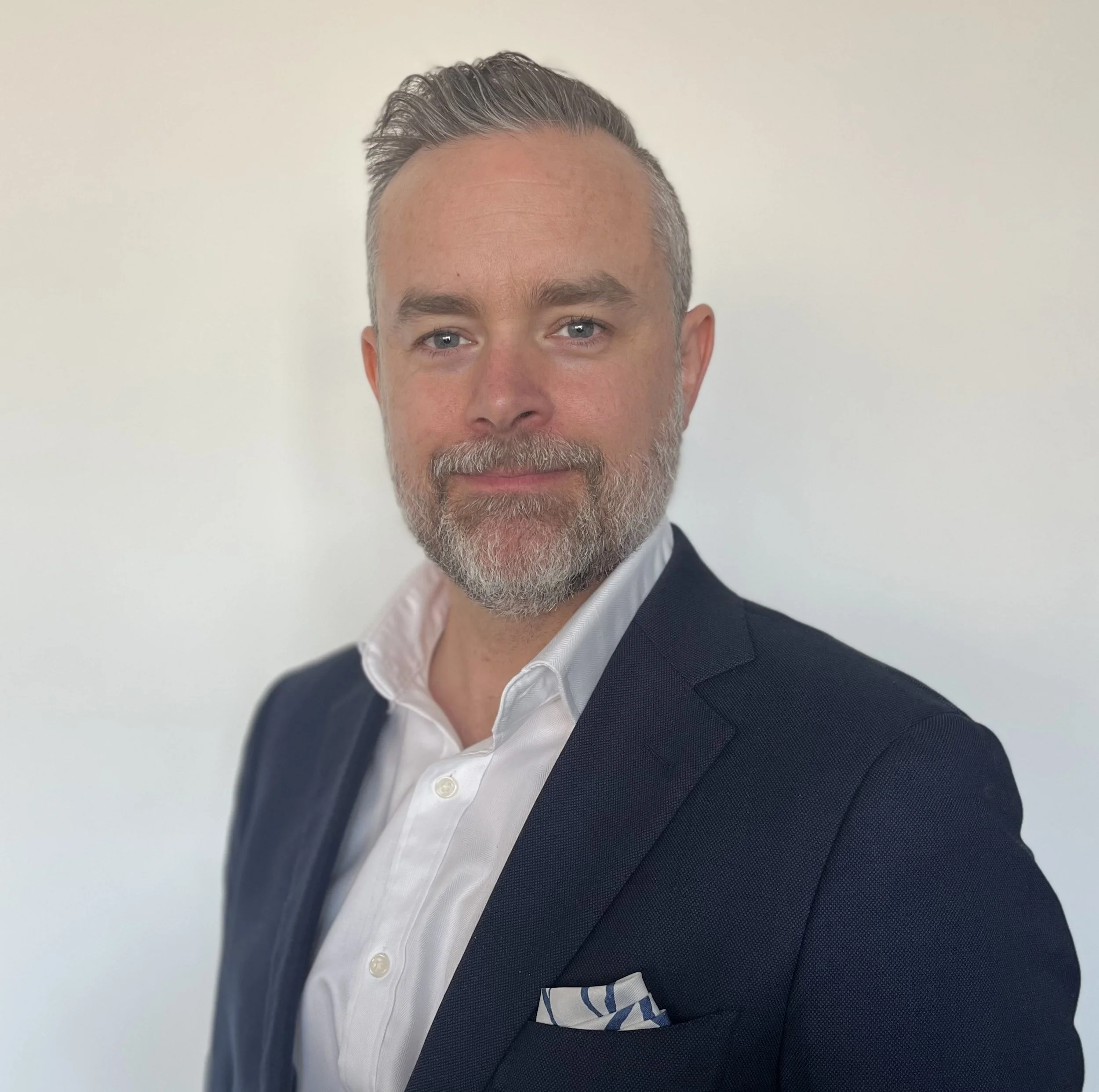 The Company Exploration Xstate Resources