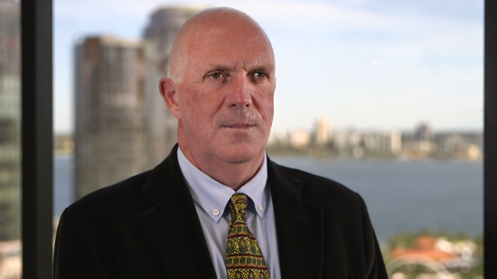 The Company Exploration Xstate Resources