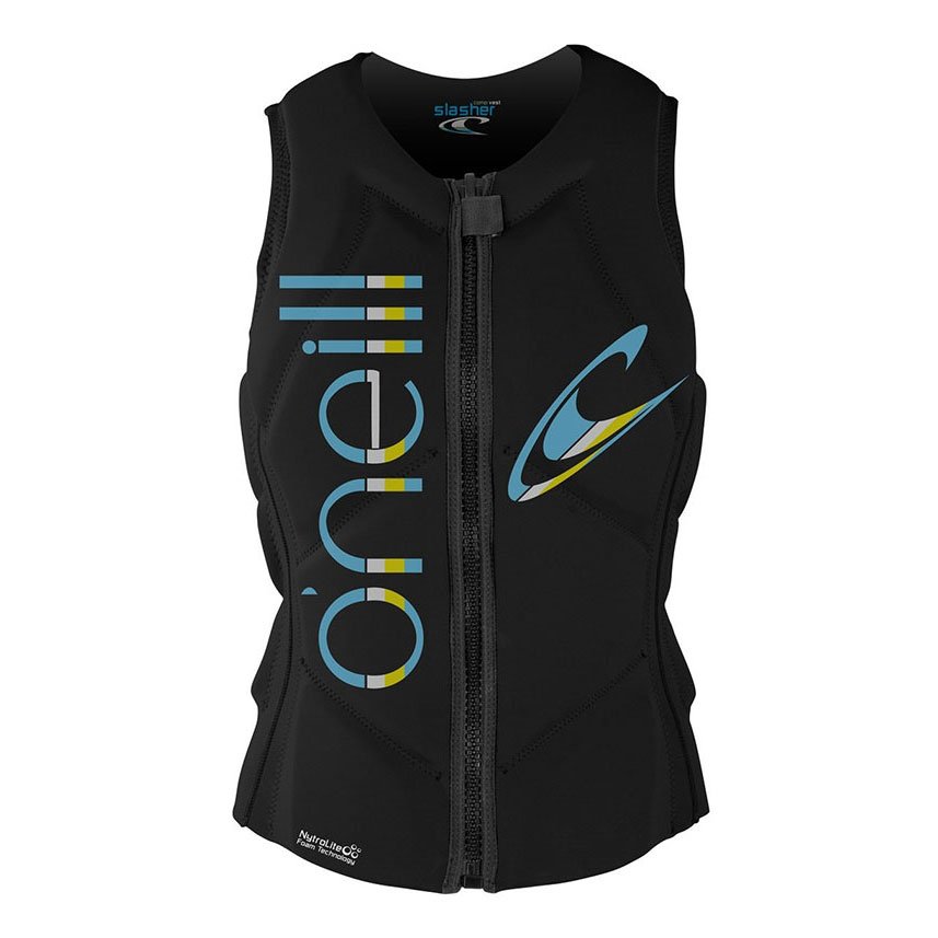 Vest6.jpg