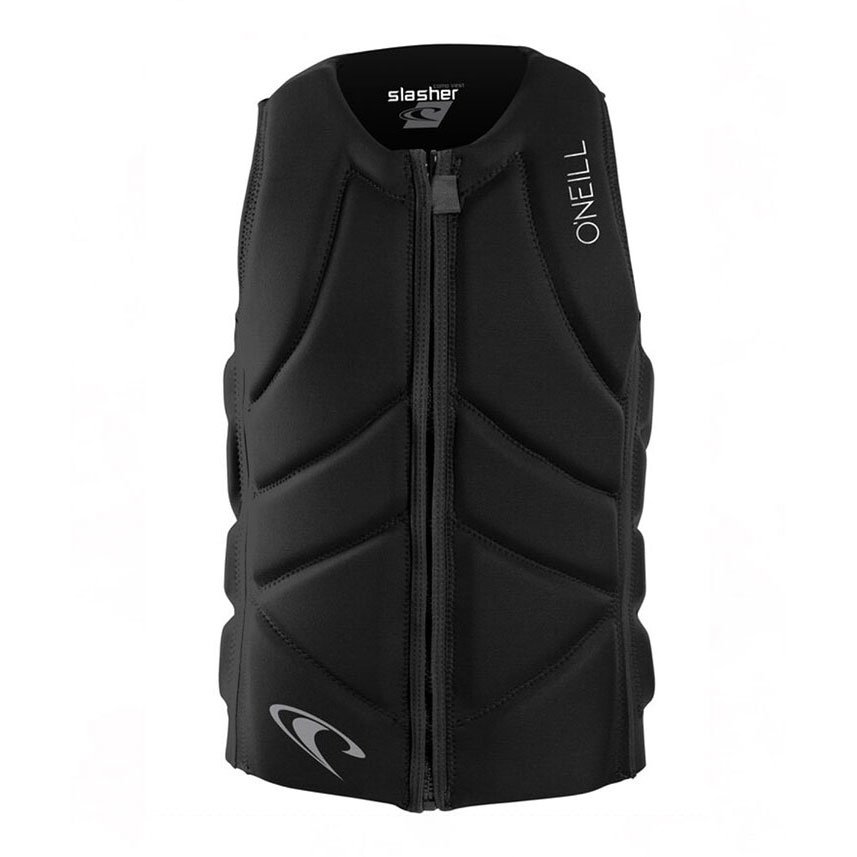 Vest1.jpg