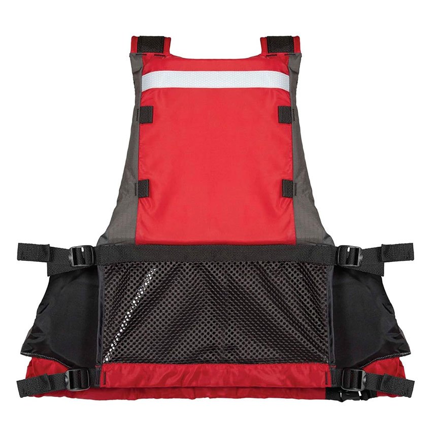 Vest10.jpg