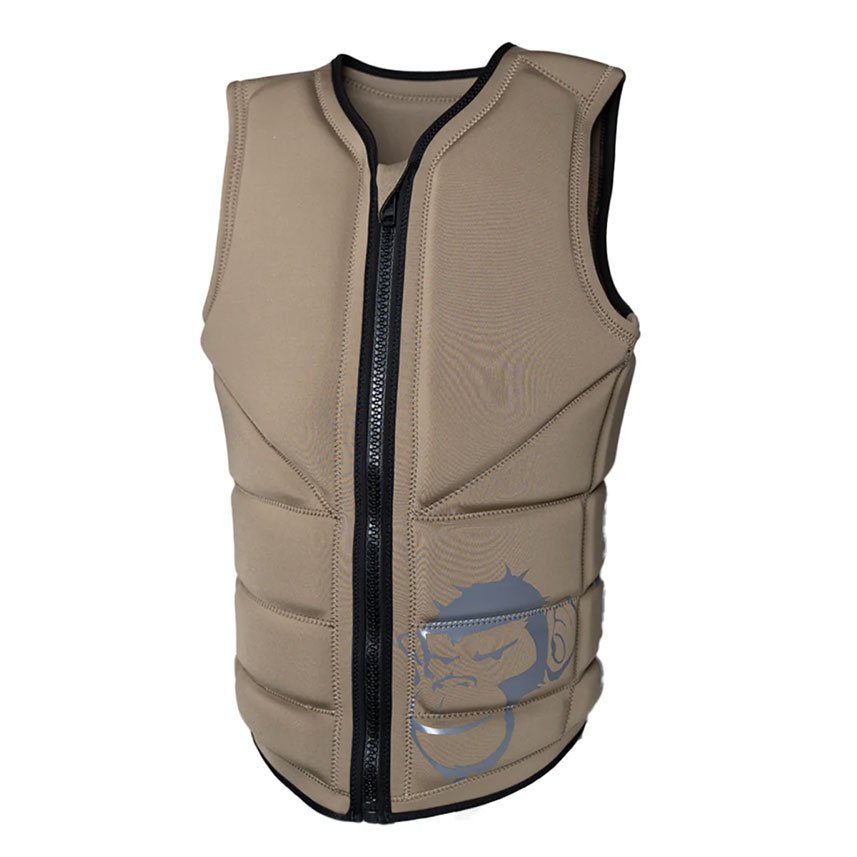 Vest2.jpg