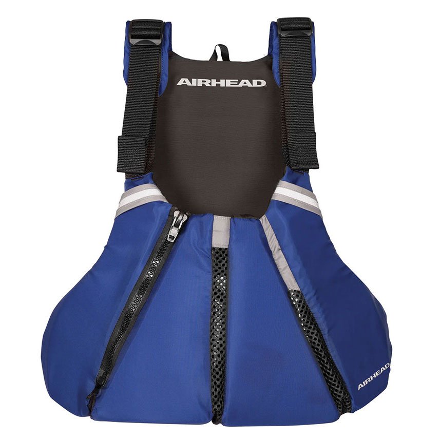 Vest7.jpg
