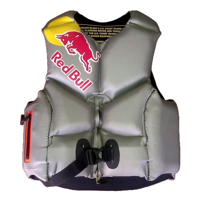 Vest4.jpg
