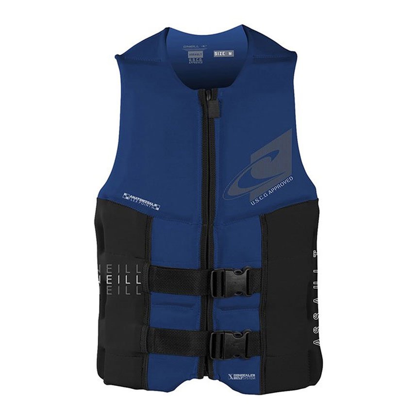 Vest5.jpg