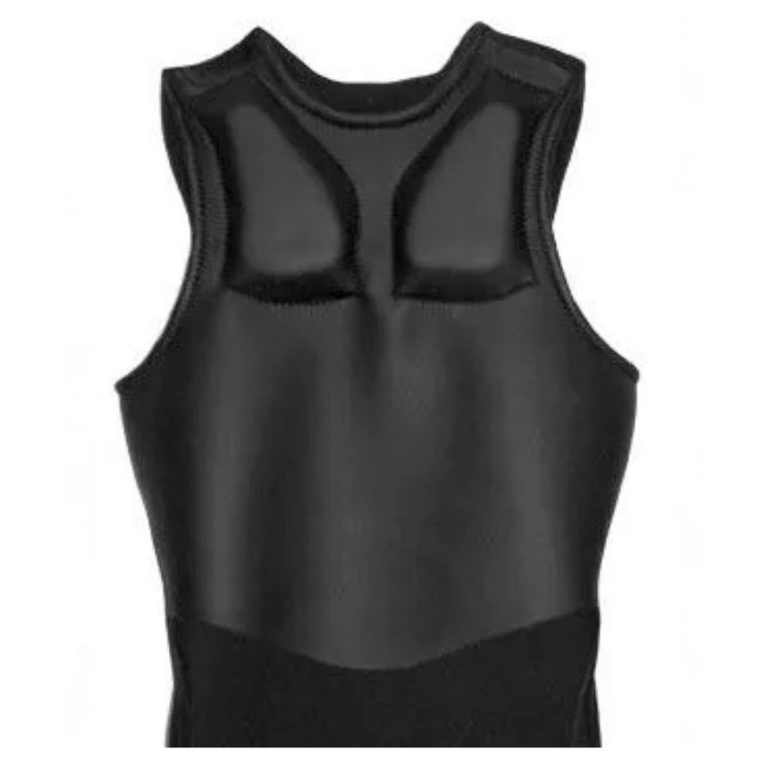 Vest9.jpg