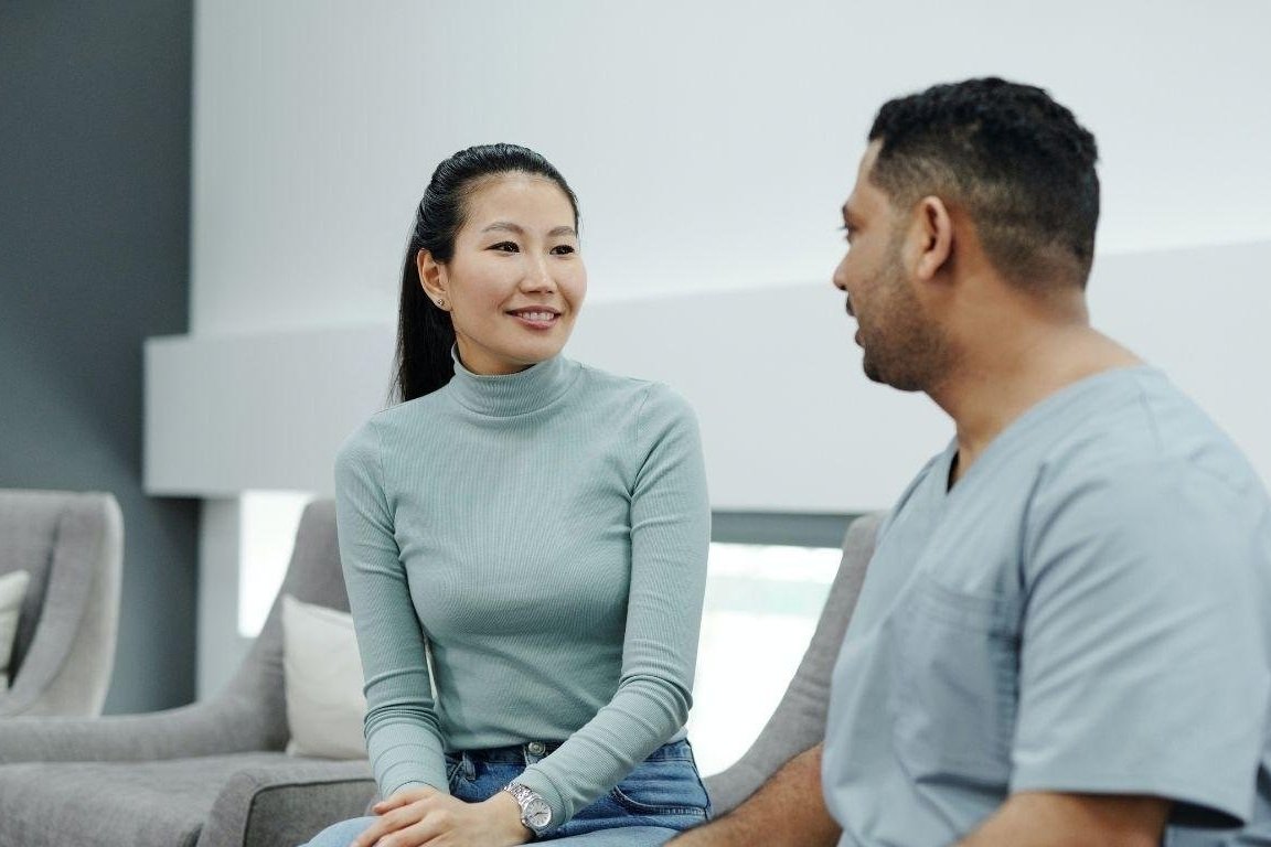 9 Benefits of Using a Medical Concierge When Seeking Treatment Abroad