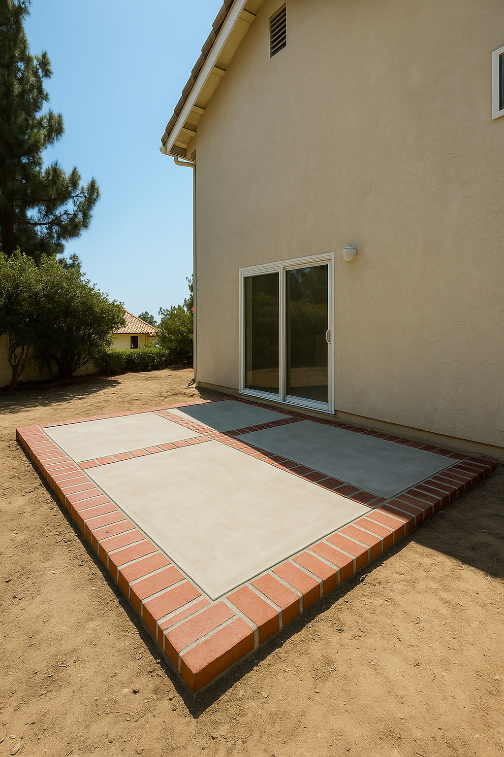 EF3252ED-3E1B-4B0F-AE94-6633DE3A1497.png