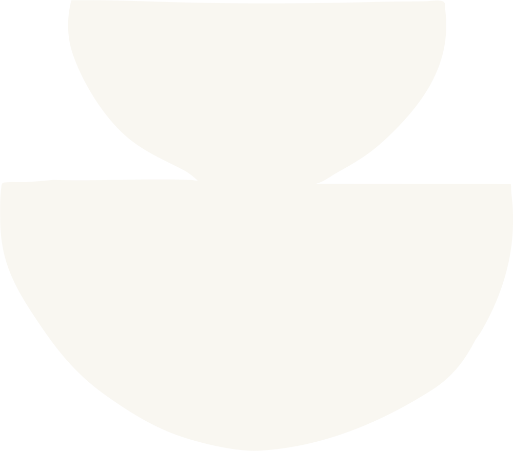 forma made logo, forma made is a graphic design studio based in kauai, hawaii