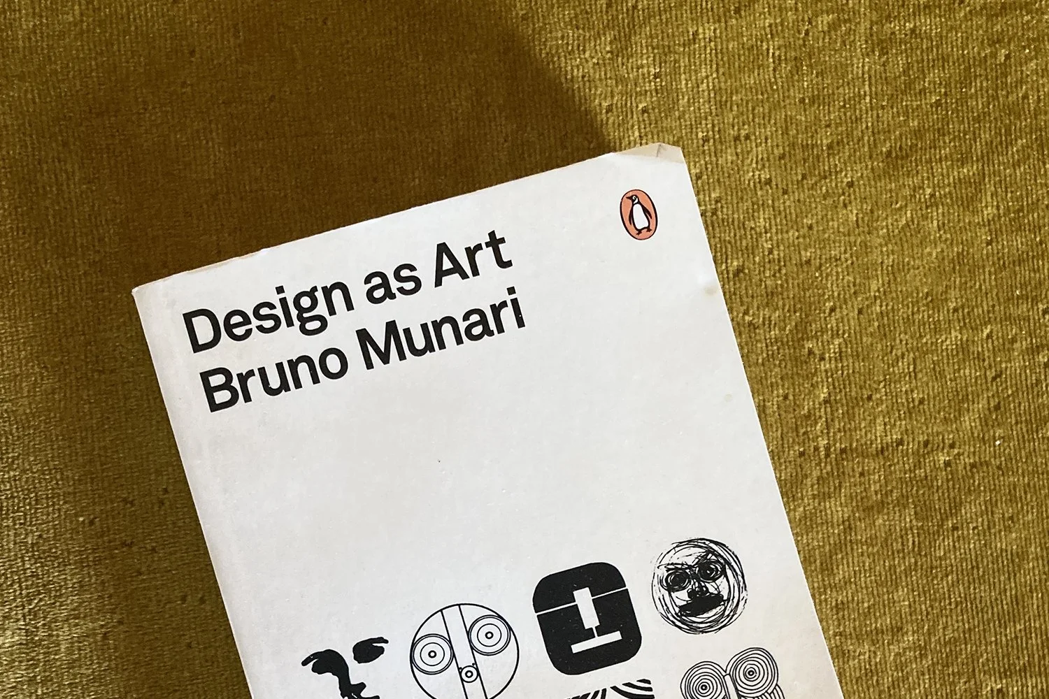 A Thoughtful Guide to Building a Brand That Lasts