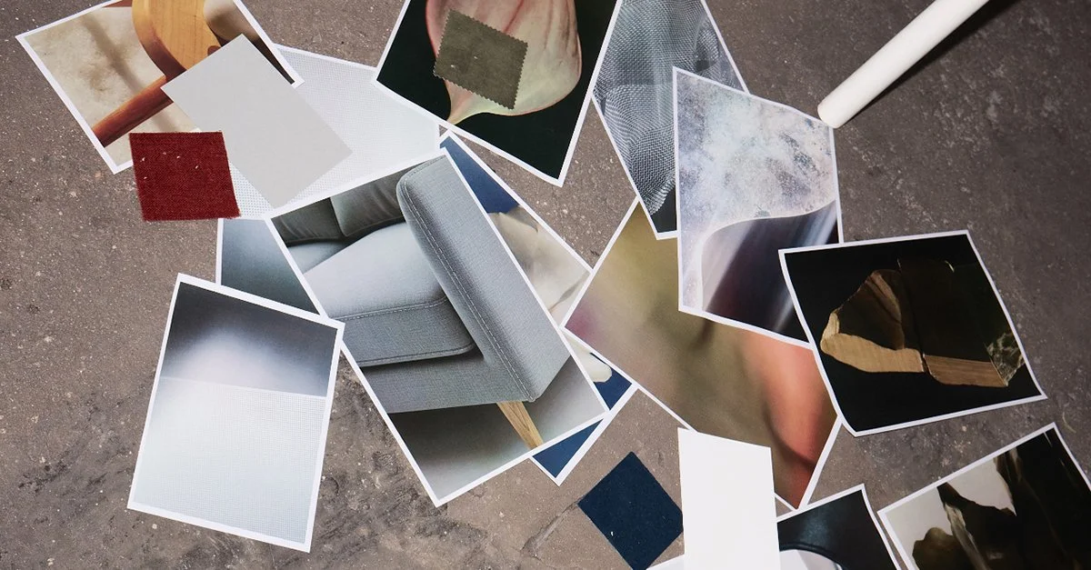 You’re Wasting Time and Losing Money Because You Haven’t Figured Out Your Brand Identity