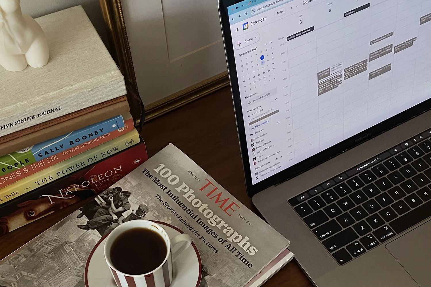 My Favorite Small Business Resources