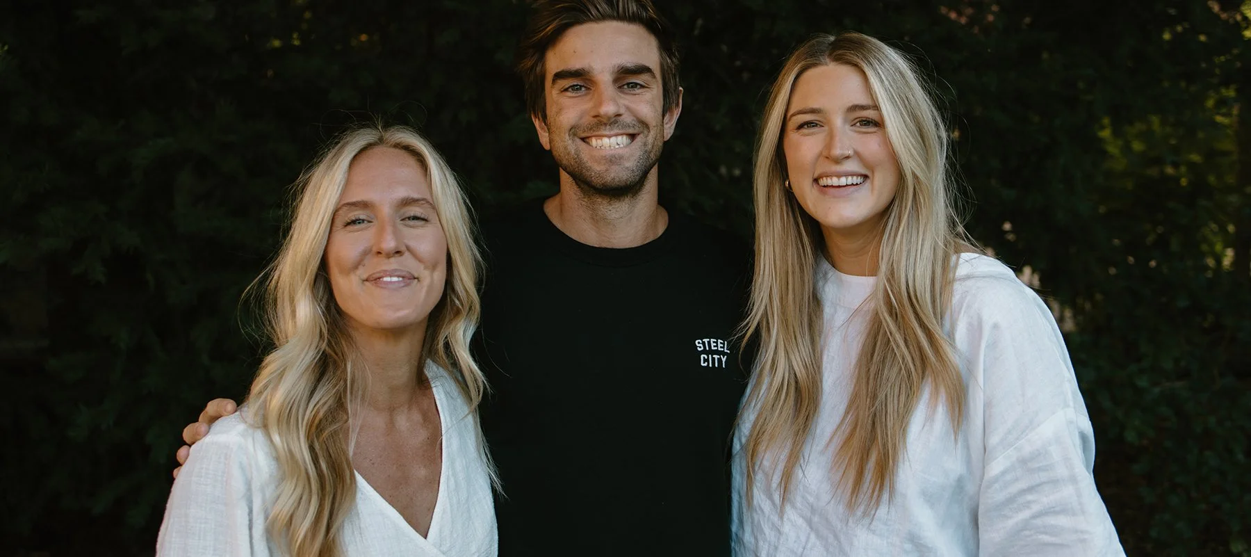 forma made design team based in kauai, hawaii serving clients across the united states