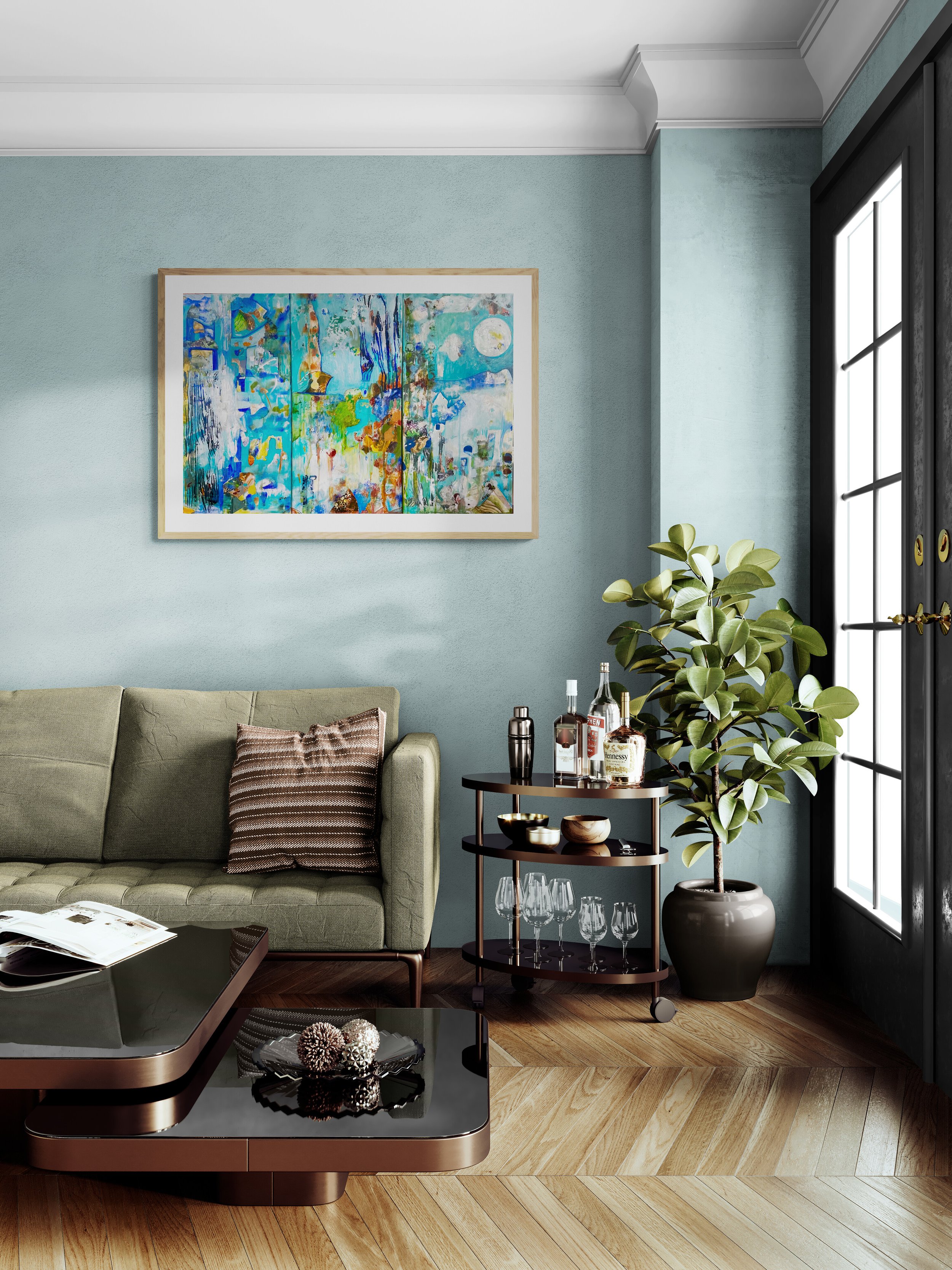 living-room-with-a-fancy-coffee-table.jpg