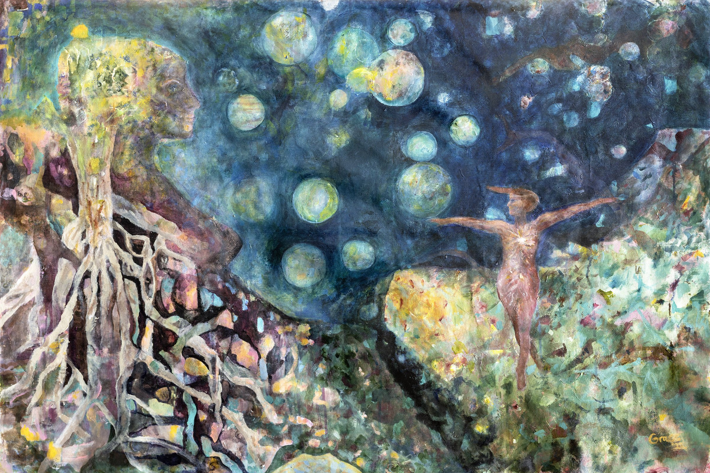 Liminal .jpg