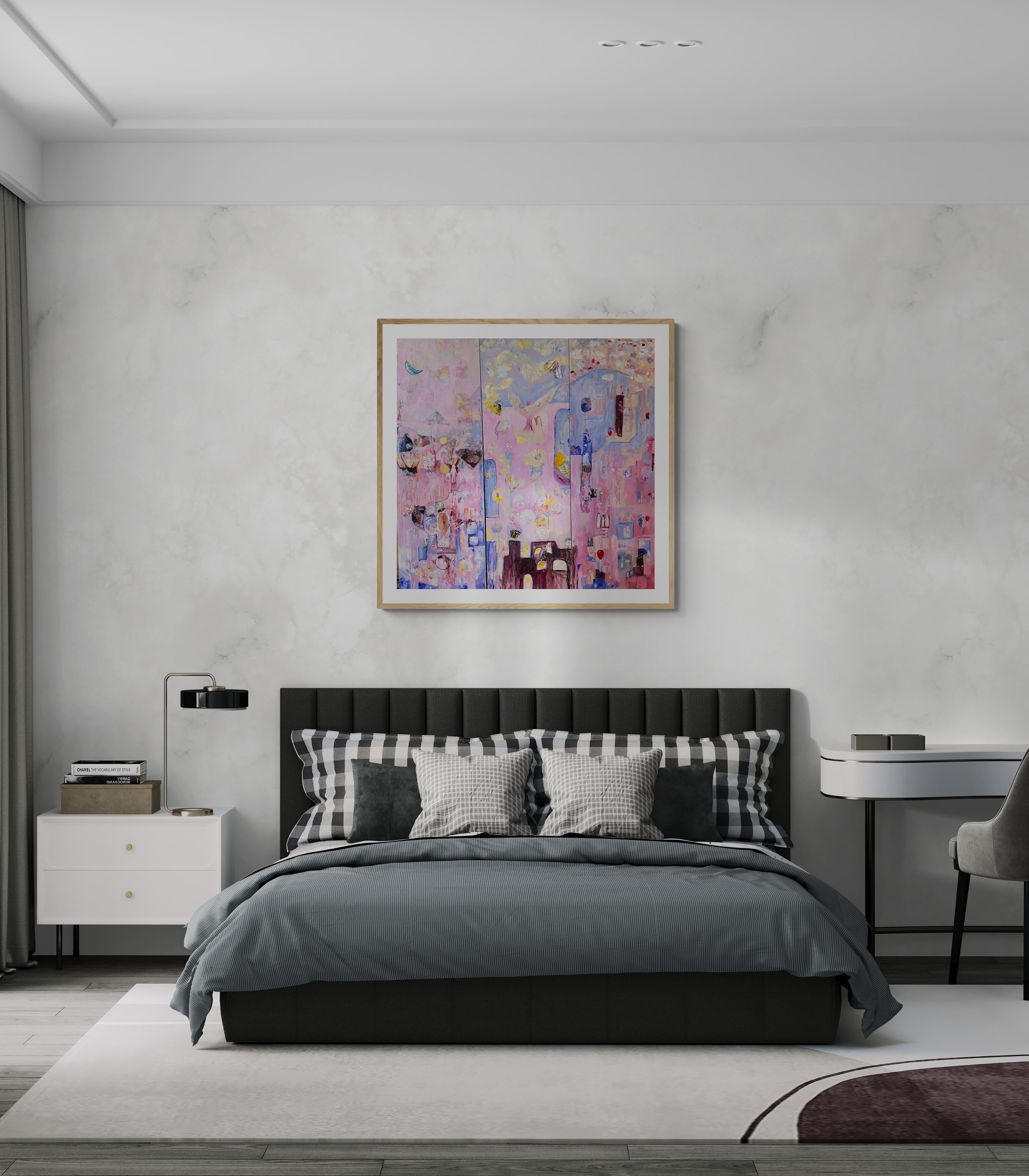 modern-bedroom-with-high-ceiling.jpg