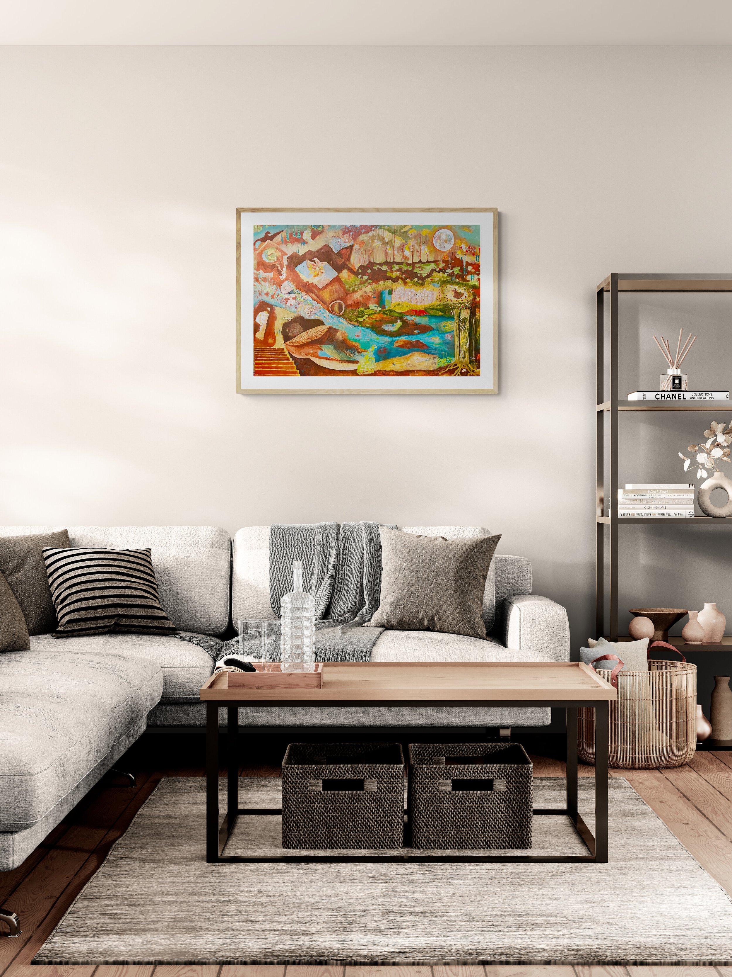 comfy-living-room-with-corner-sofa.jpg