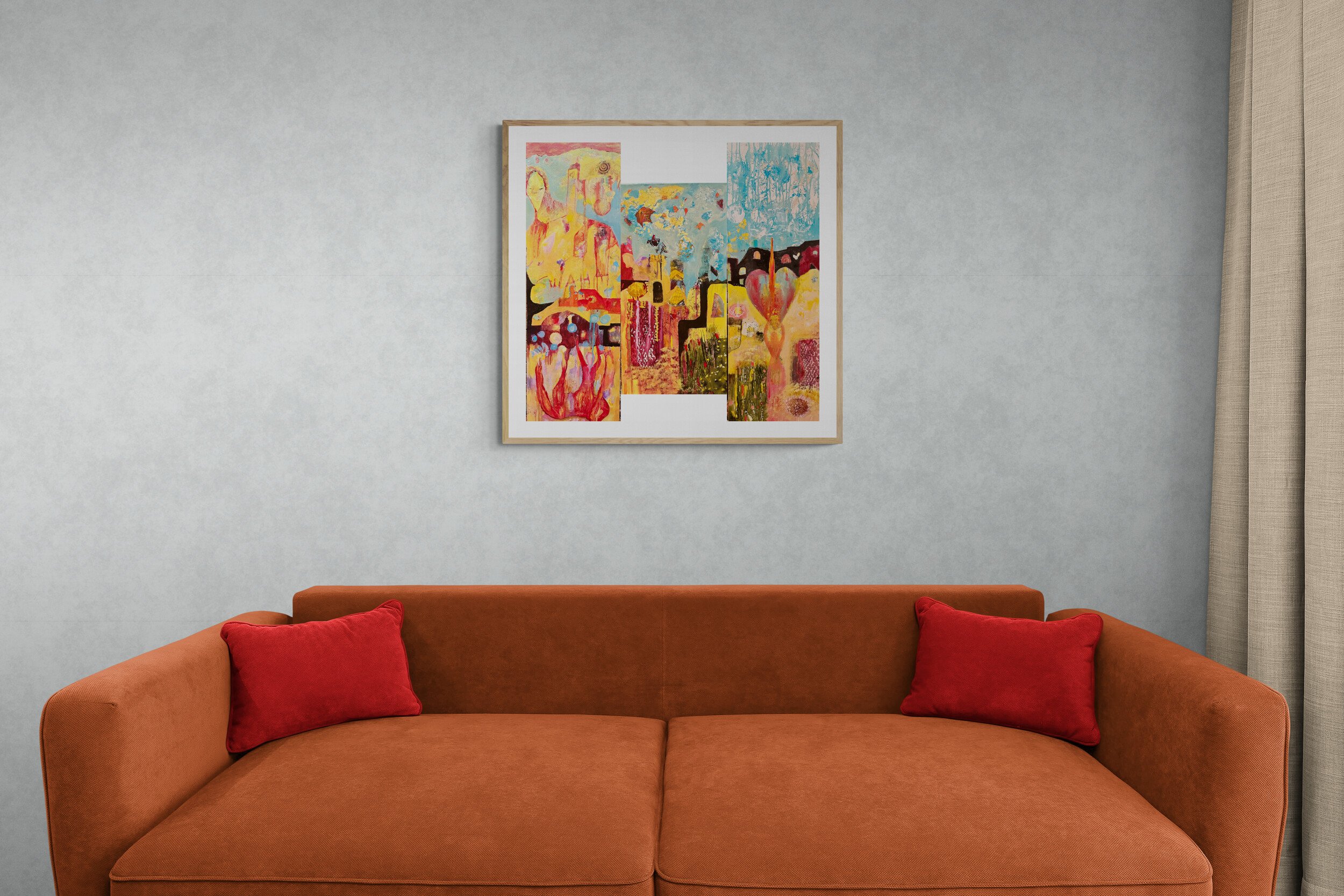 minimal-living-room-with-comfy-sofa.jpg