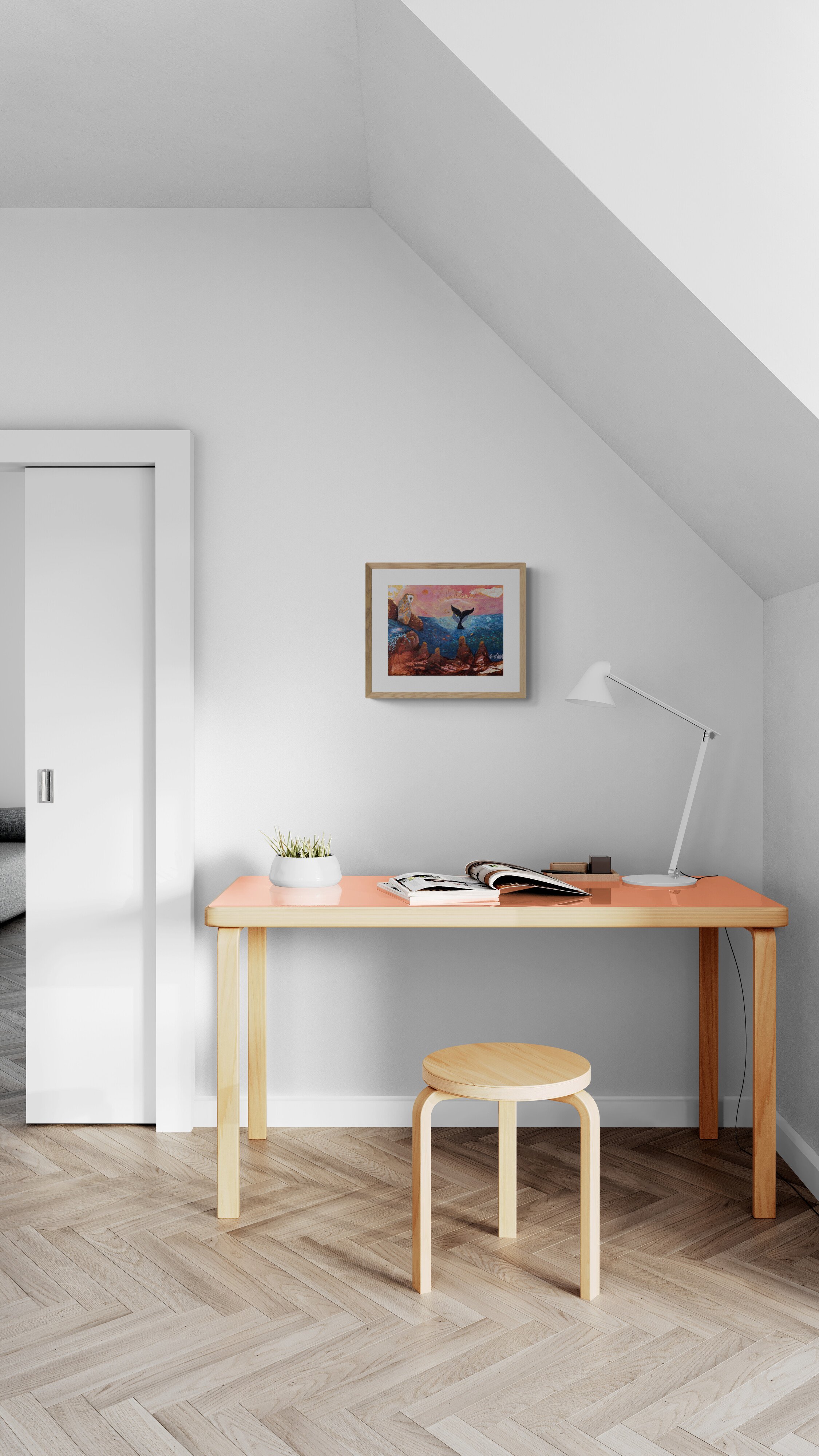 room-with-study-desk-and-wooden-stool (1).jpg
