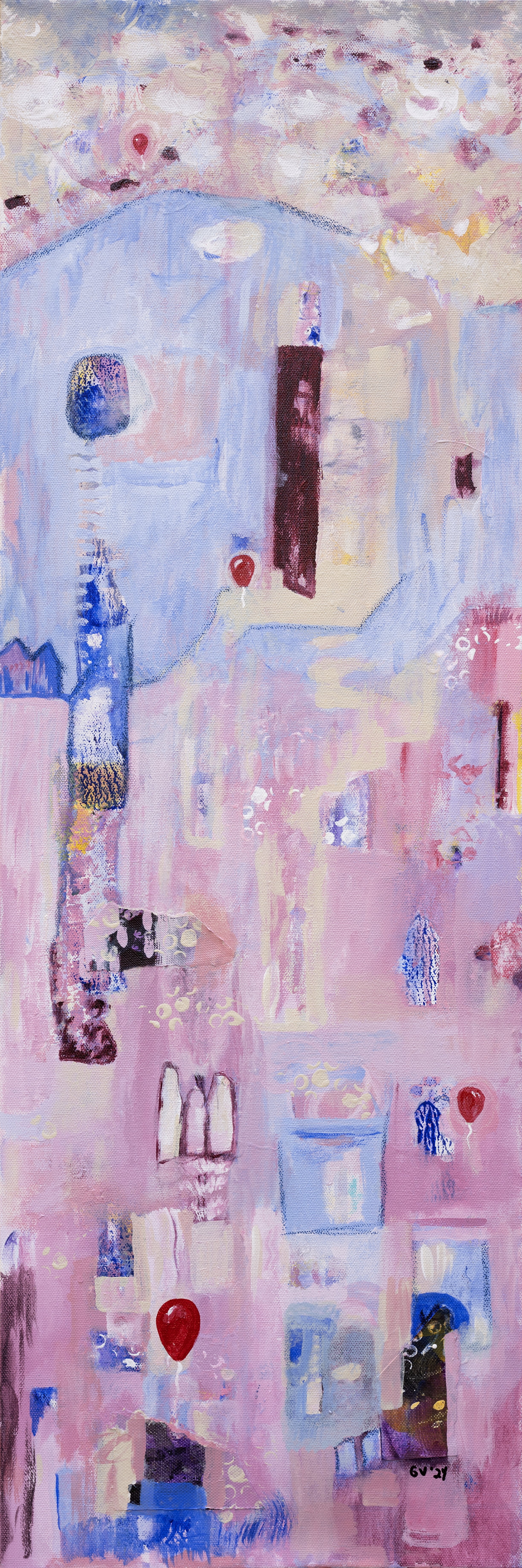 Grace-29.jpg